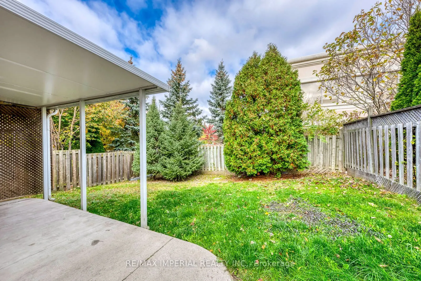 1149 Harrogate Drive