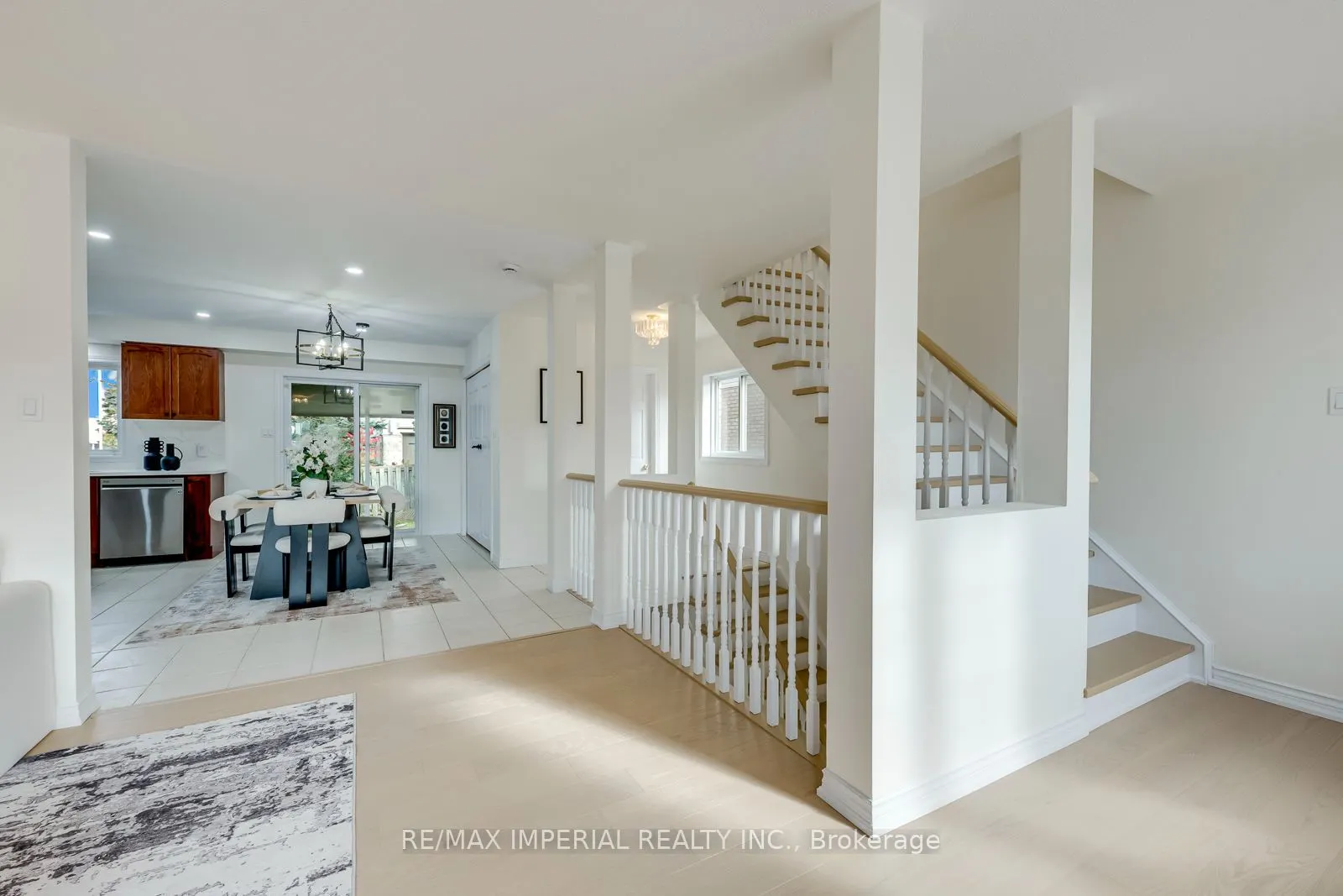 1149 Harrogate Drive
