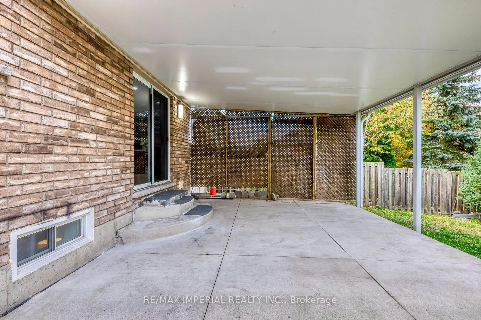 1149 Harrogate Drive