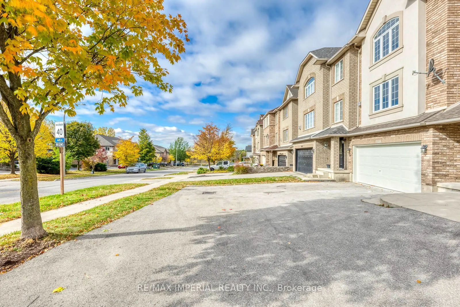 1149 Harrogate Drive
