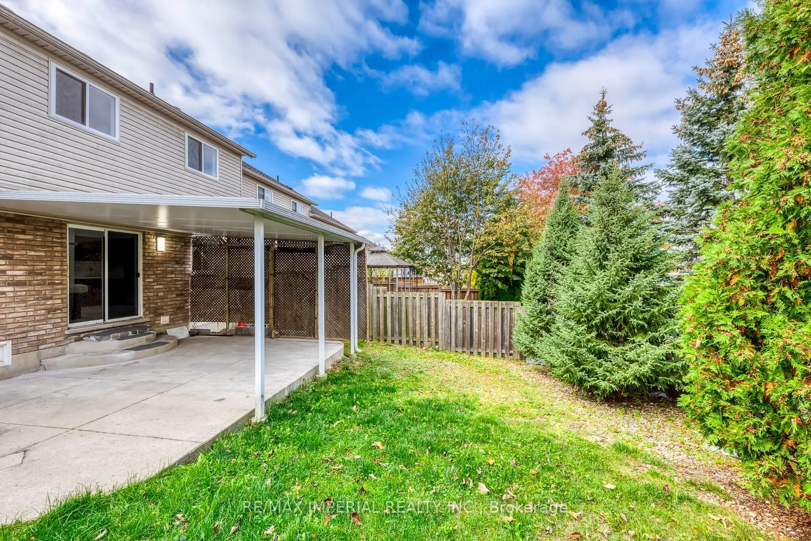 1149 Harrogate Drive