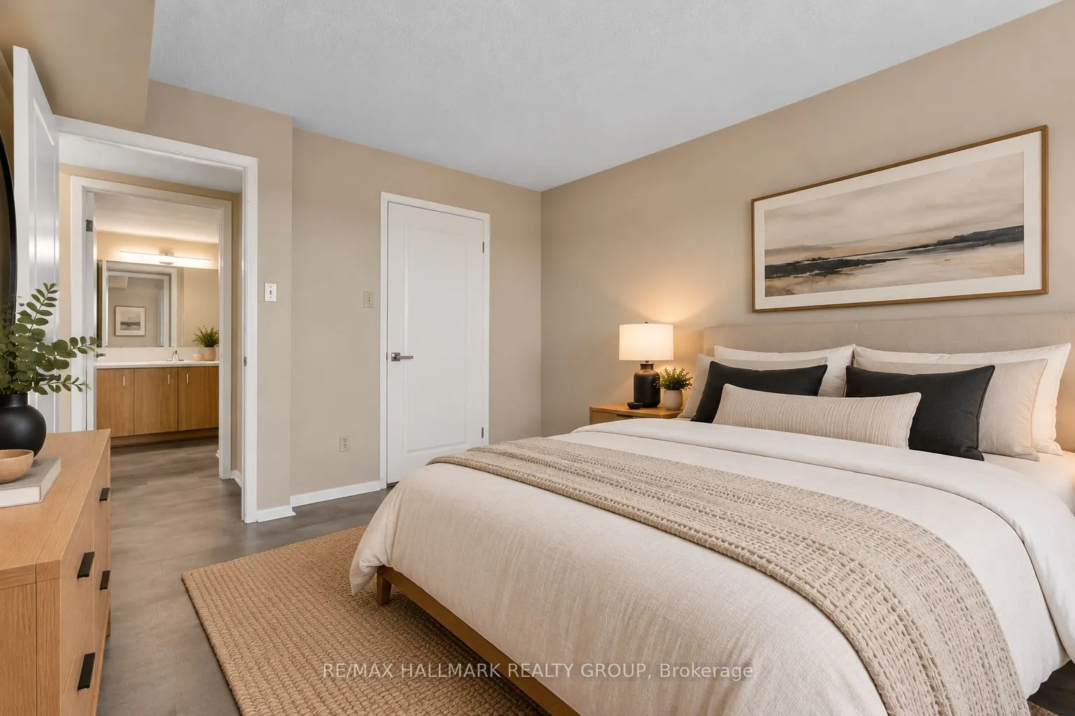 345 Centrum Boulevard #306