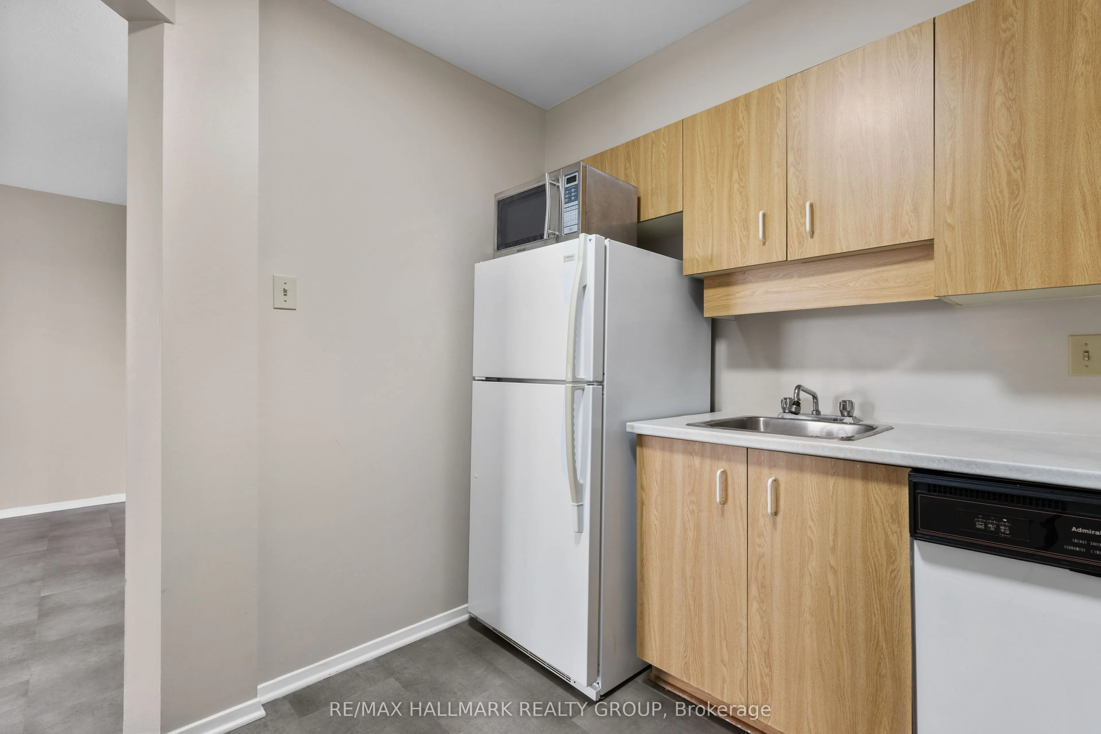345 Centrum Boulevard #306