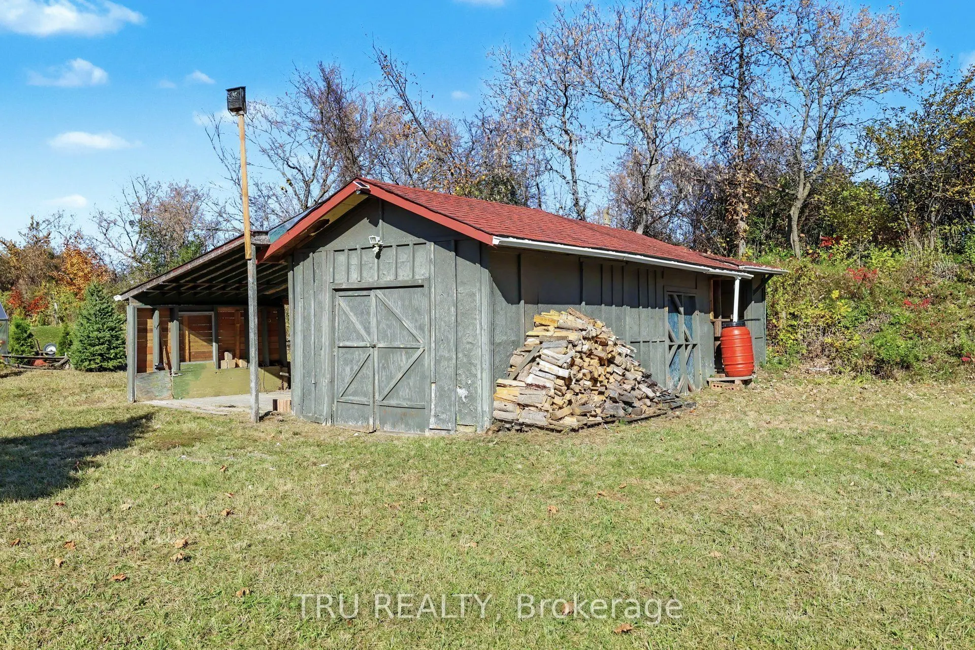 6 Oxford Heights Drive