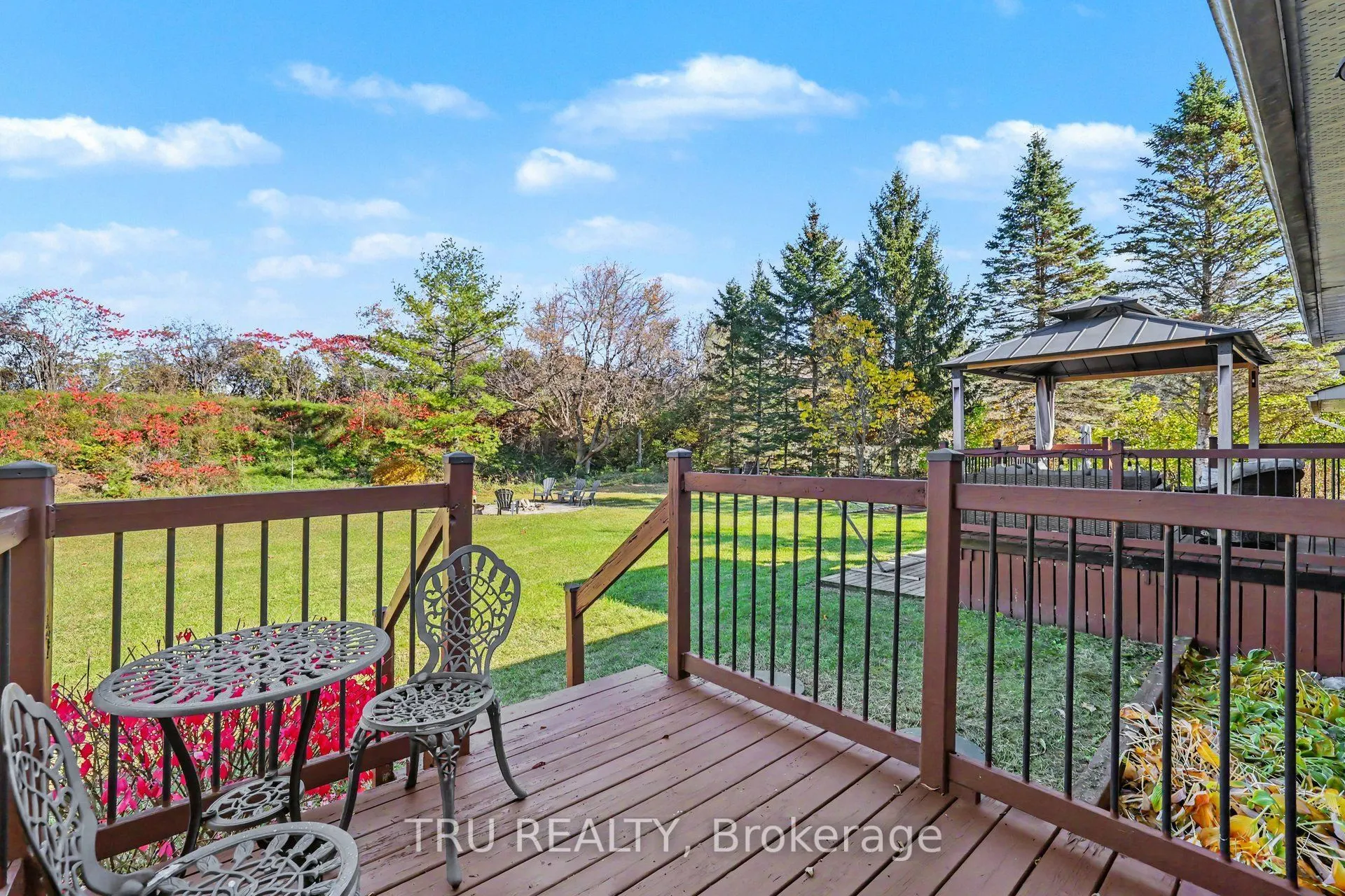 6 Oxford Heights Drive
