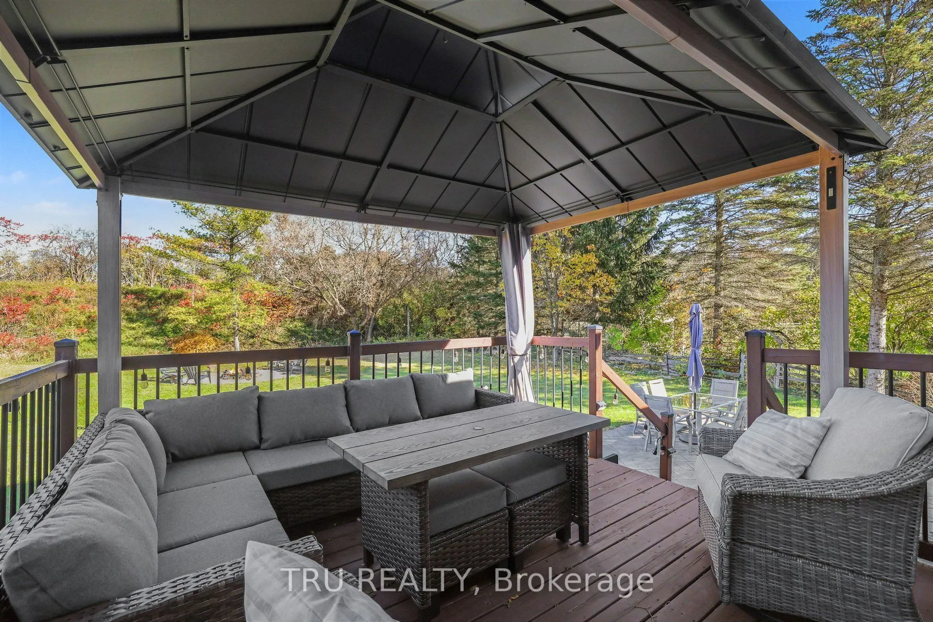 6 Oxford Heights Drive
