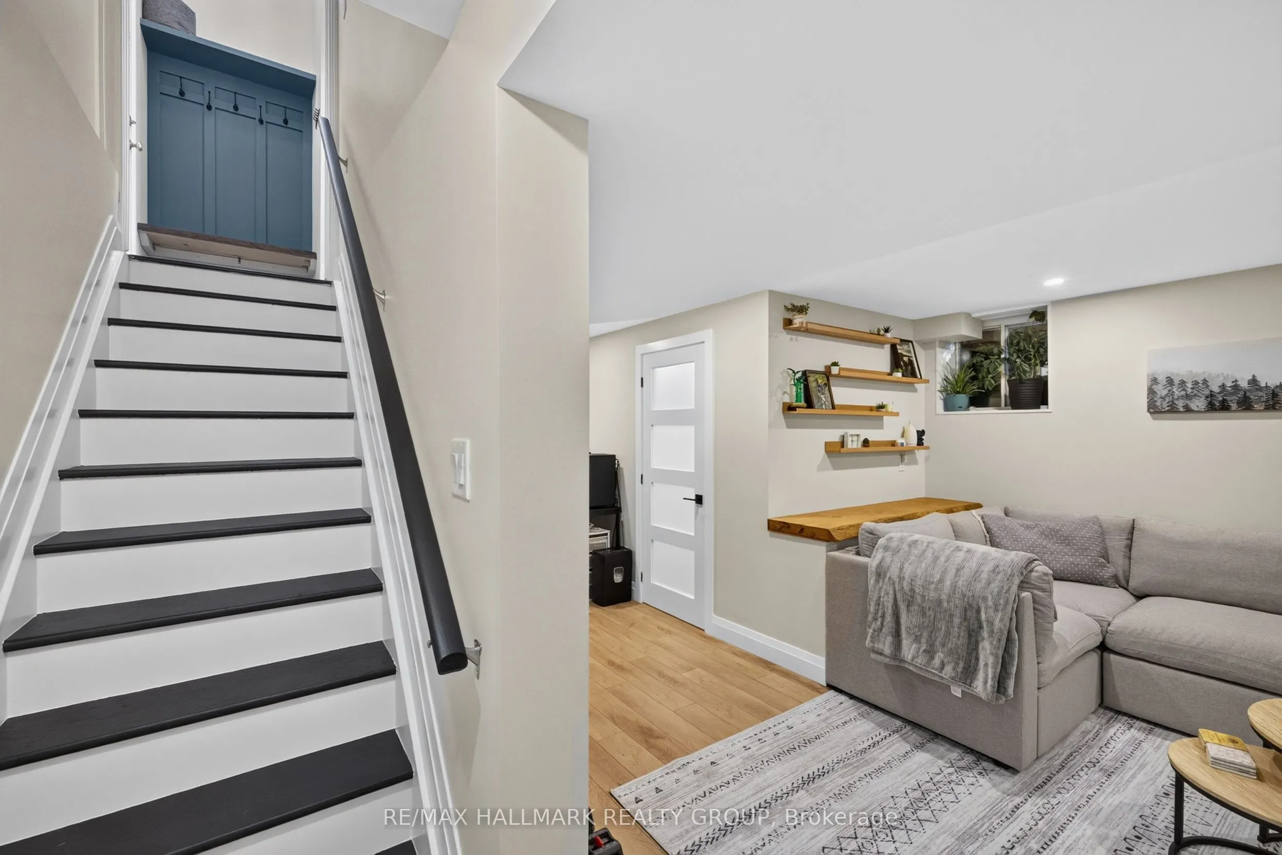 792 Mayfly Crescent