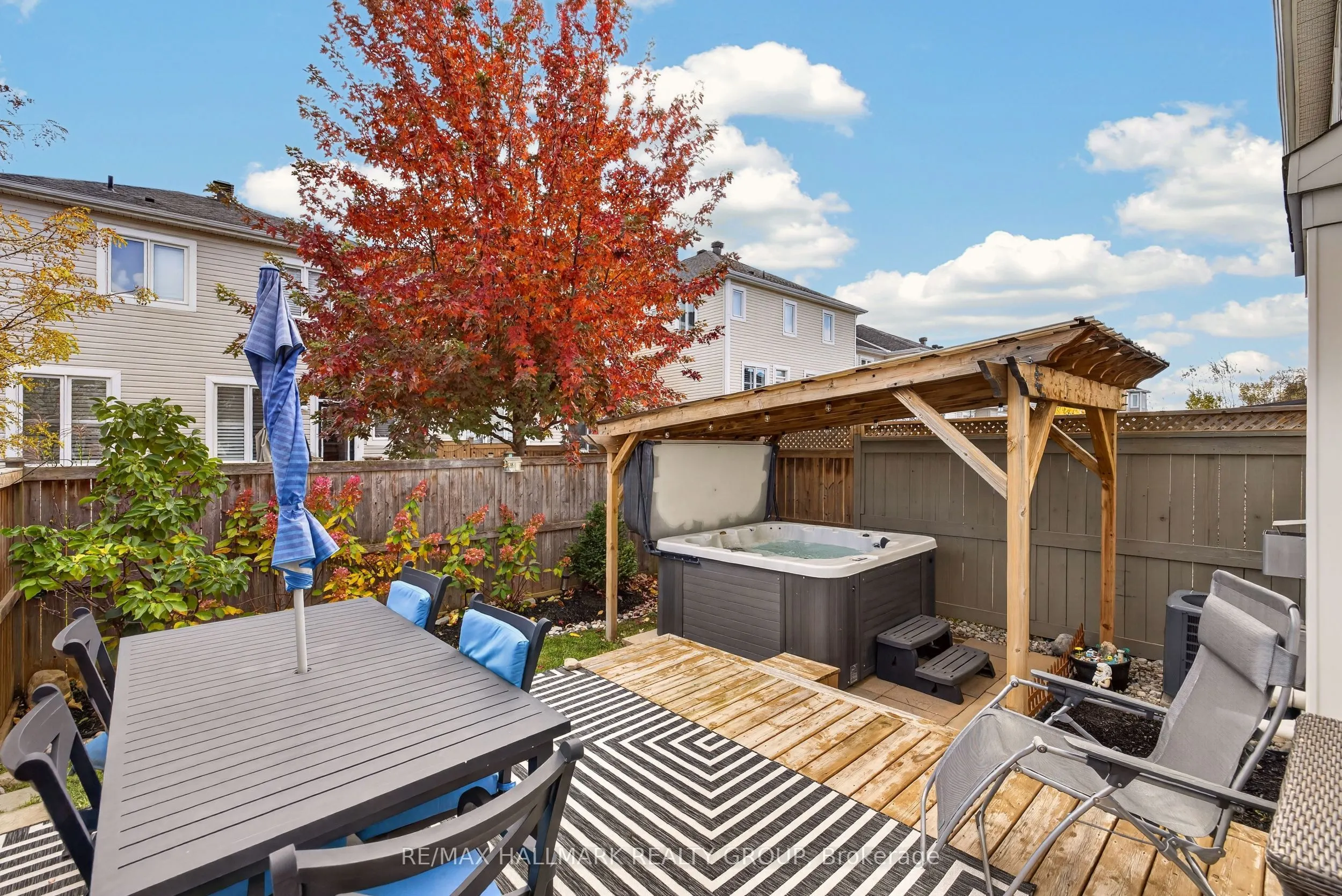 792 Mayfly Crescent