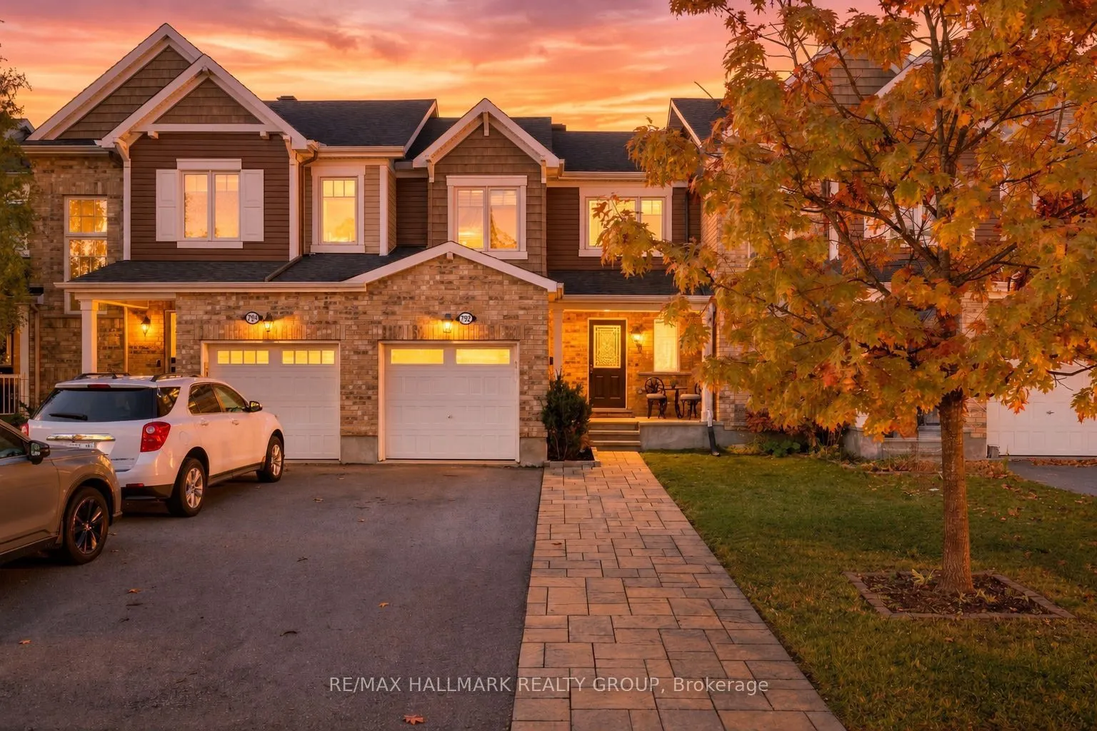 792 Mayfly Crescent