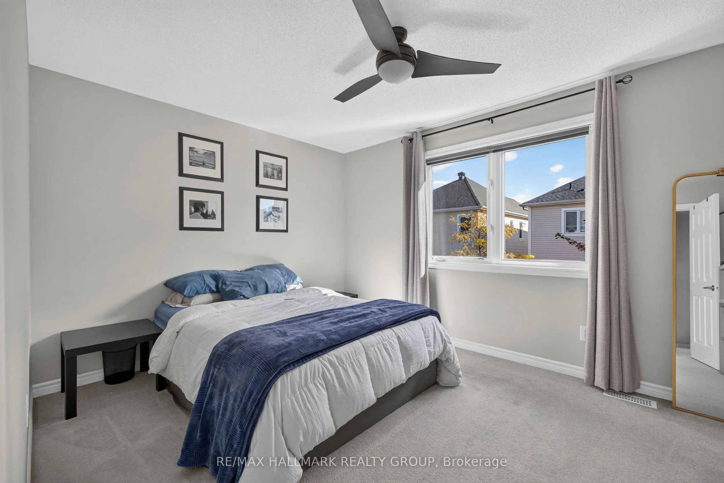 792 Mayfly Crescent