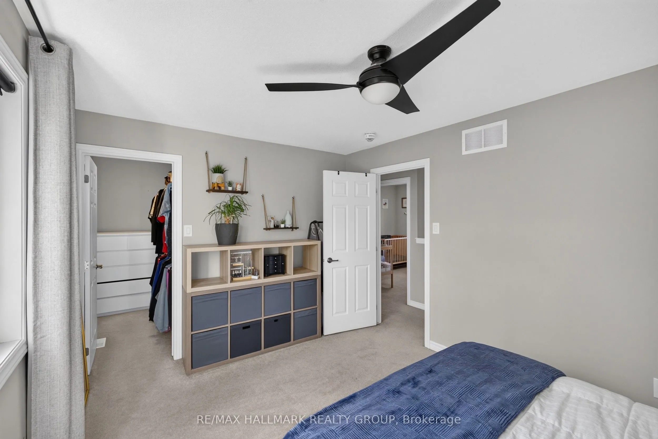 792 Mayfly Crescent