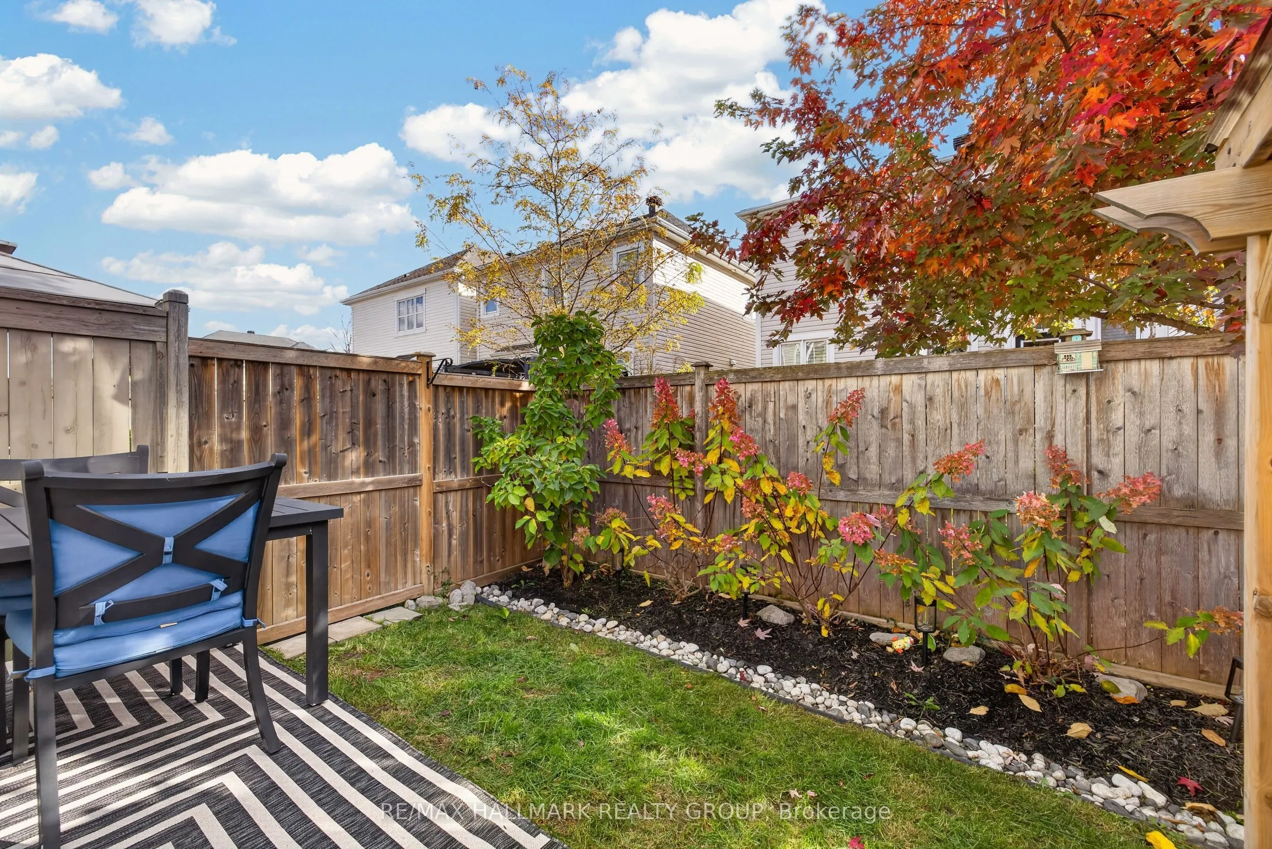 792 Mayfly Crescent