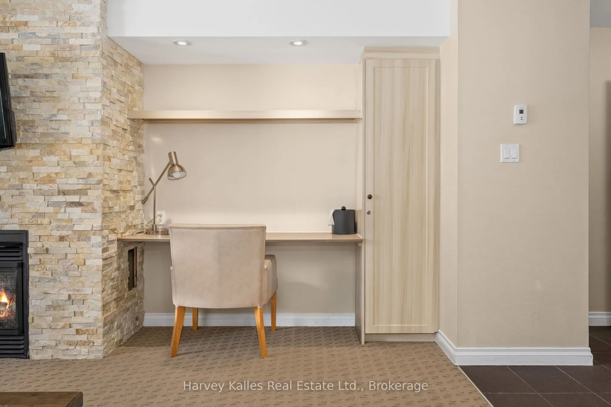 54 Deerhurst Summit Drive #201