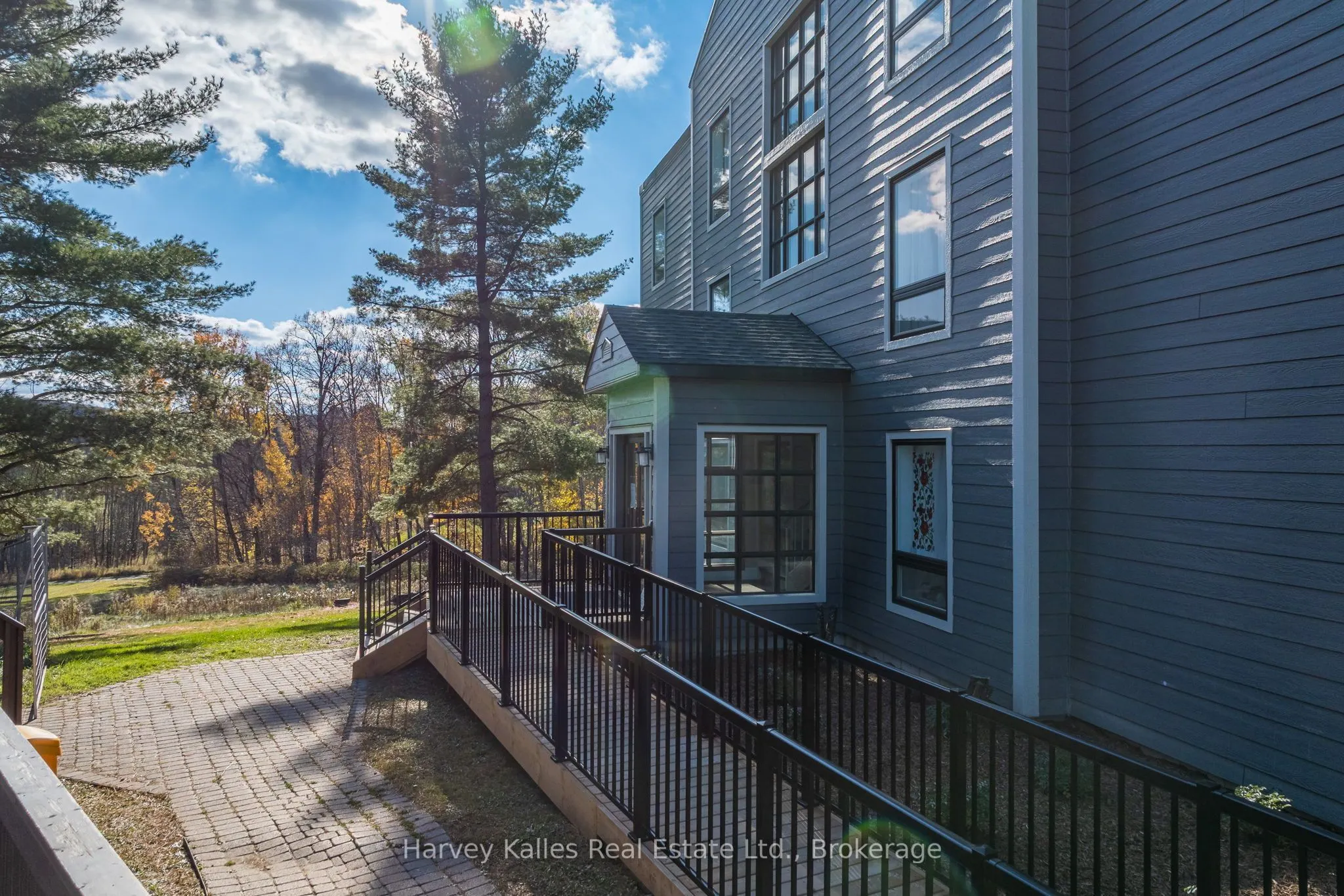54 Deerhurst Summit Drive #201
