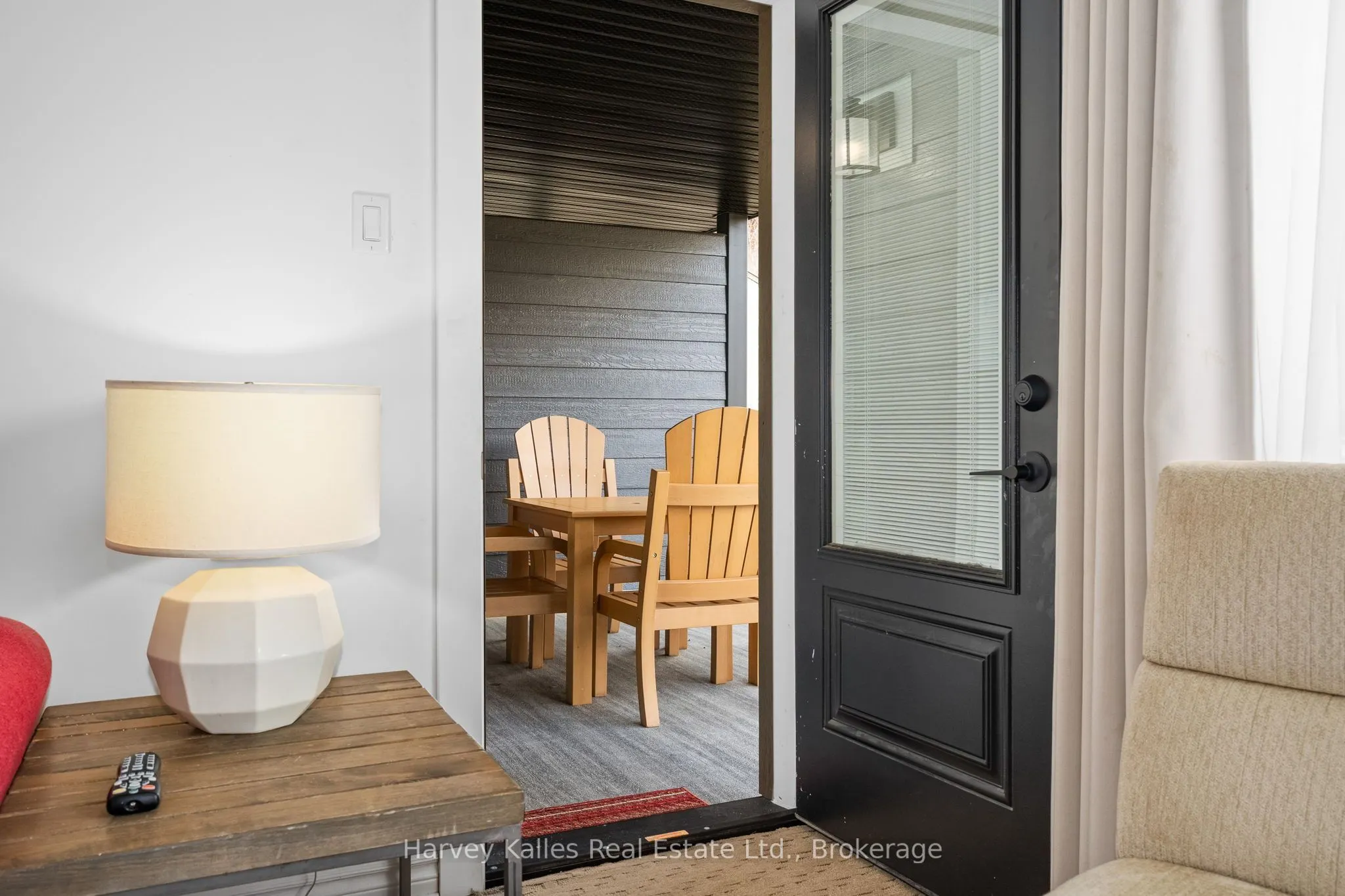 54 Deerhurst Summit Drive #201