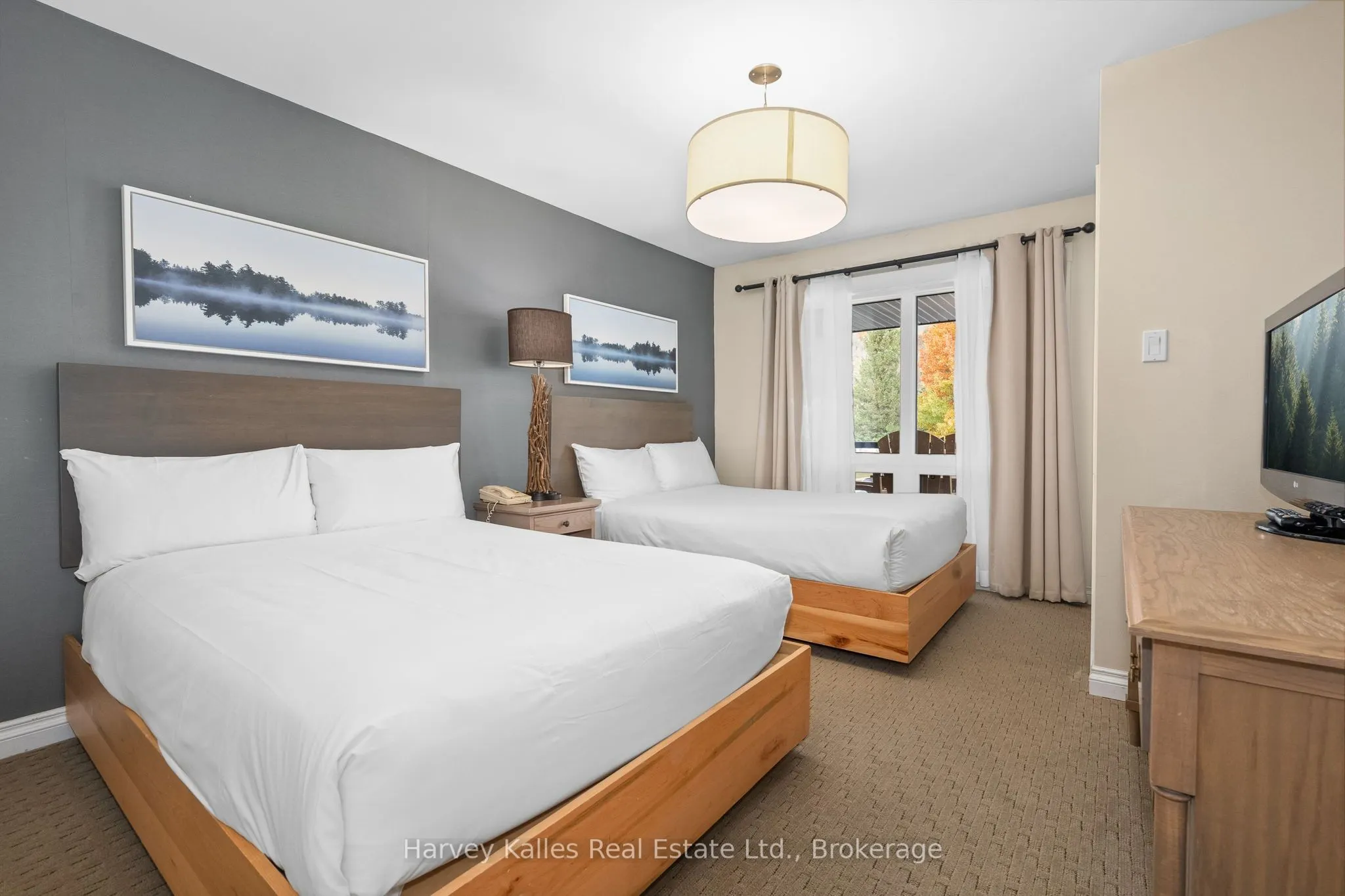 54 Deerhurst Summit Drive #201