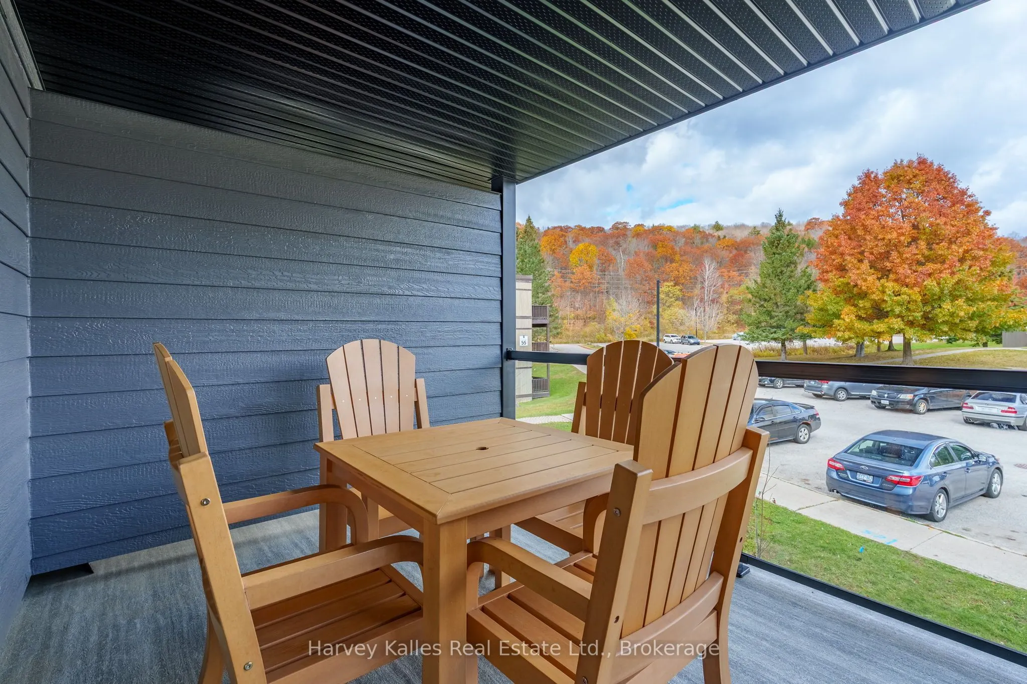 54 Deerhurst Summit Drive #201
