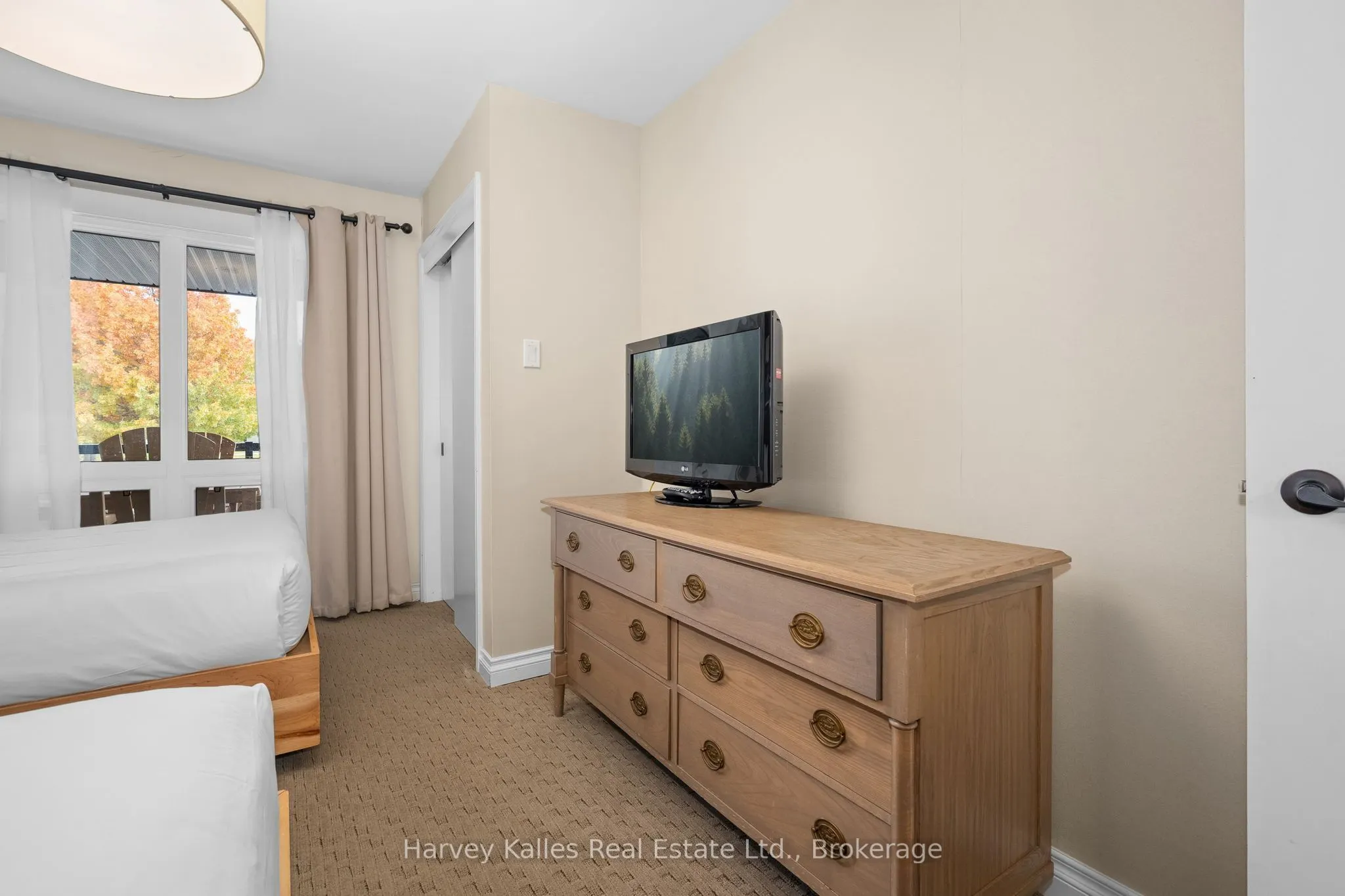 54 Deerhurst Summit Drive #201