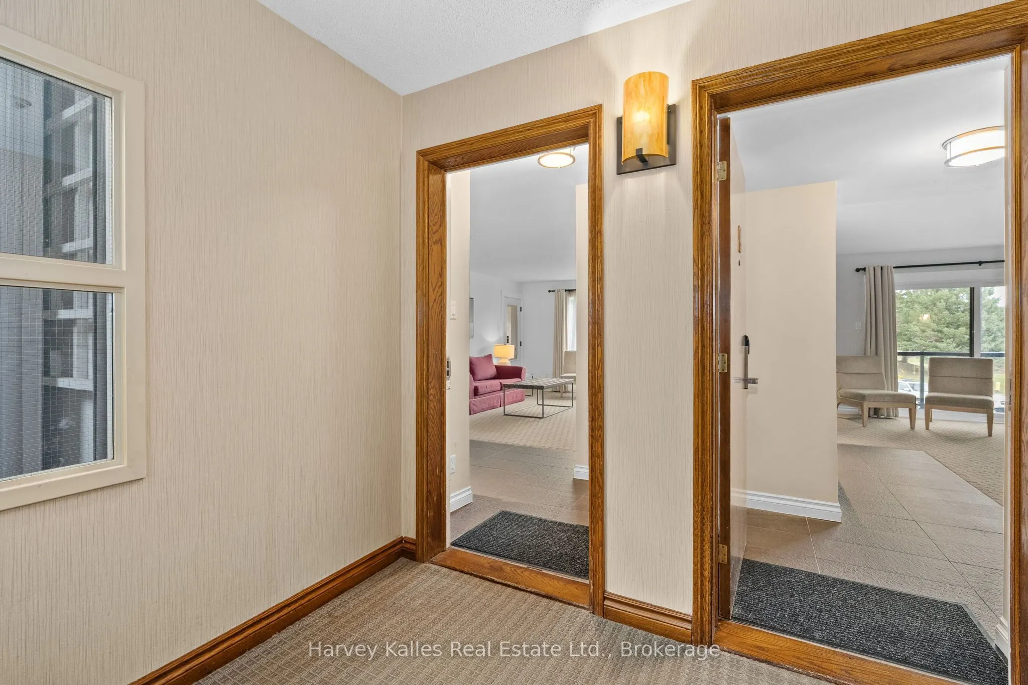 54 Deerhurst Summit Drive #201