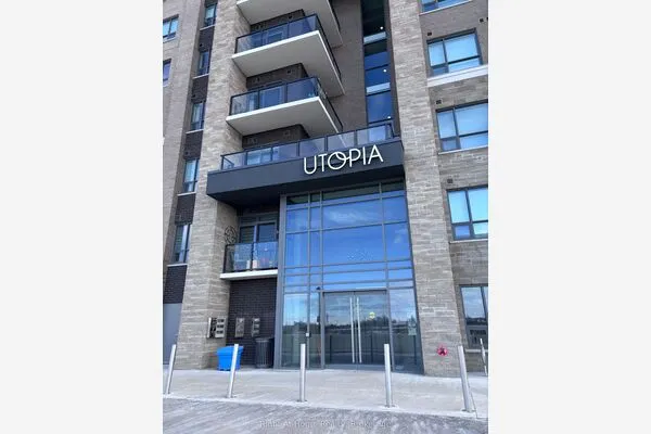 5055 Greenlane Road #416