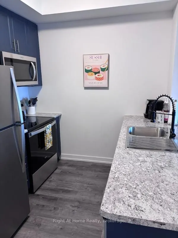 5055 Greenlane Road #416