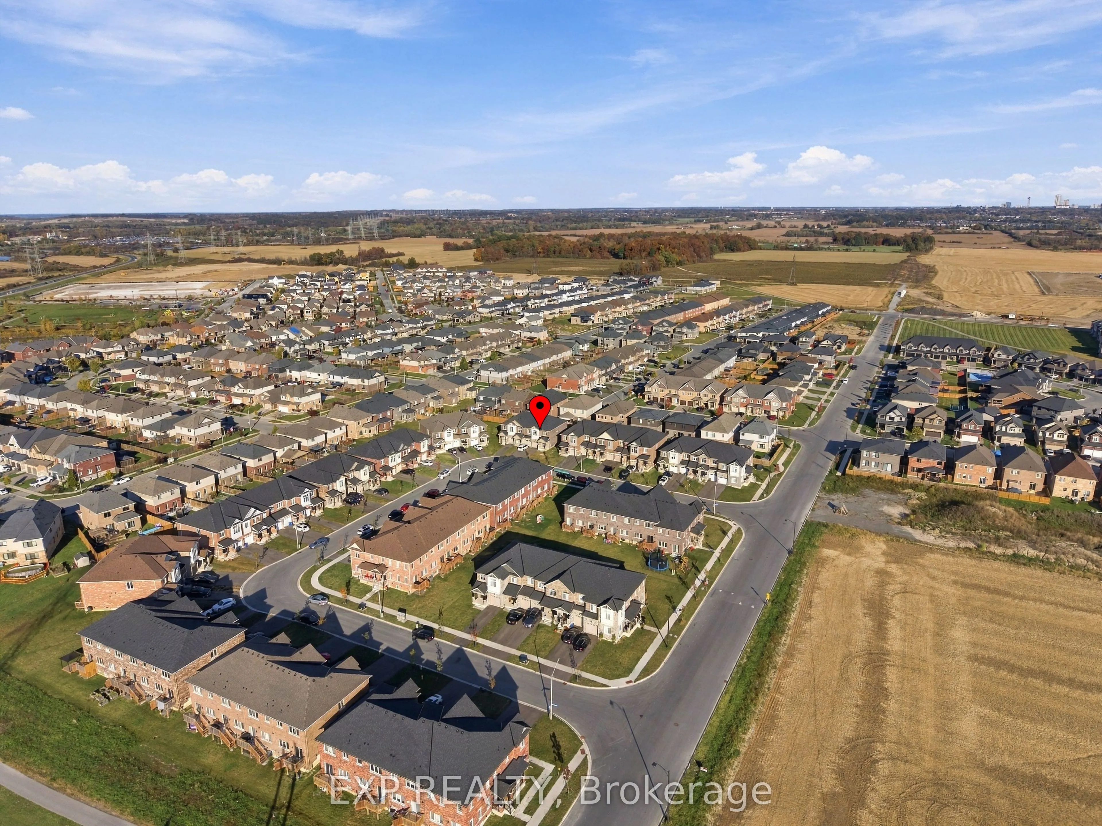 31 Sapphire Way