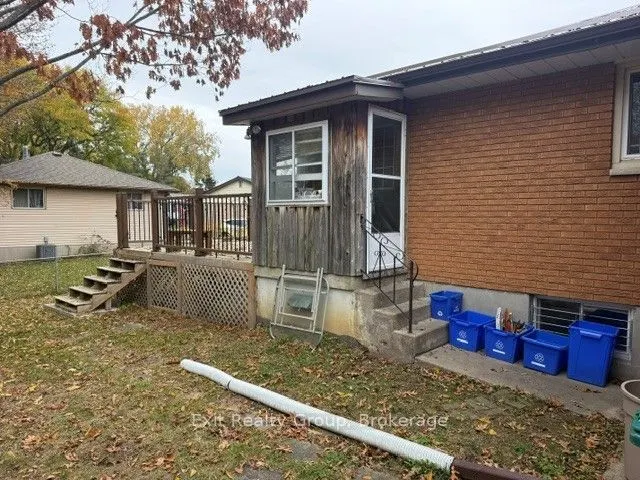 14 Ernest Court