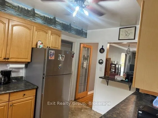14 Ernest Court