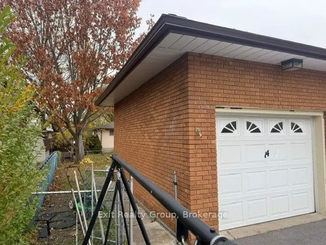 14 Ernest Court
