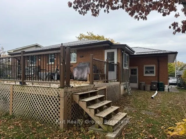 14 Ernest Court