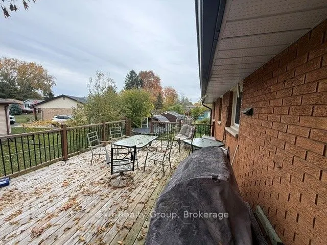 14 Ernest Court