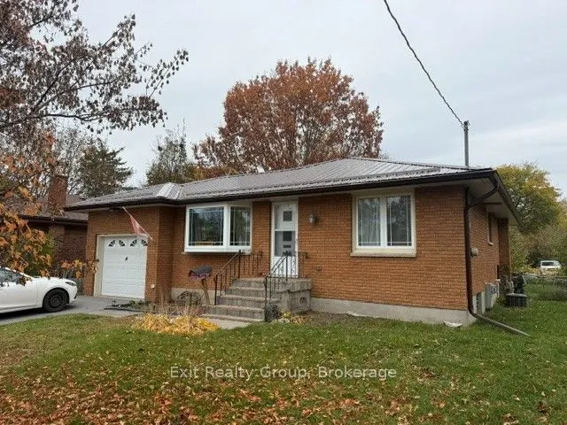 14 Ernest Court