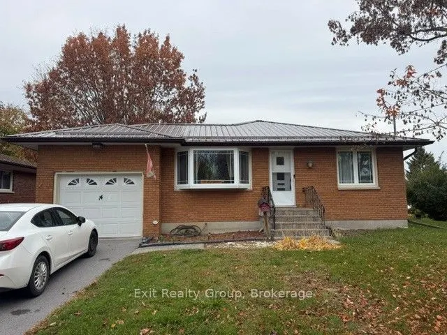 14 Ernest Court