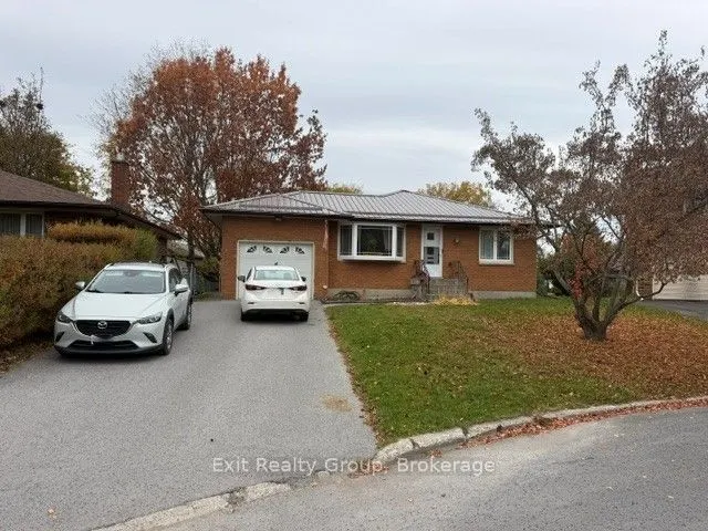 14 Ernest Court