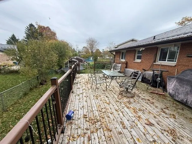 14 Ernest Court