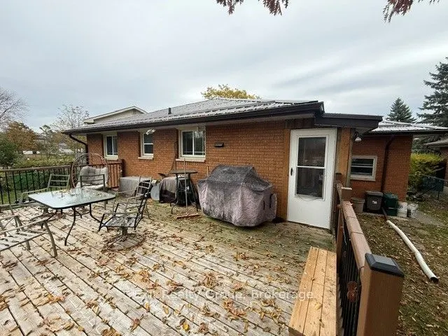 14 Ernest Court