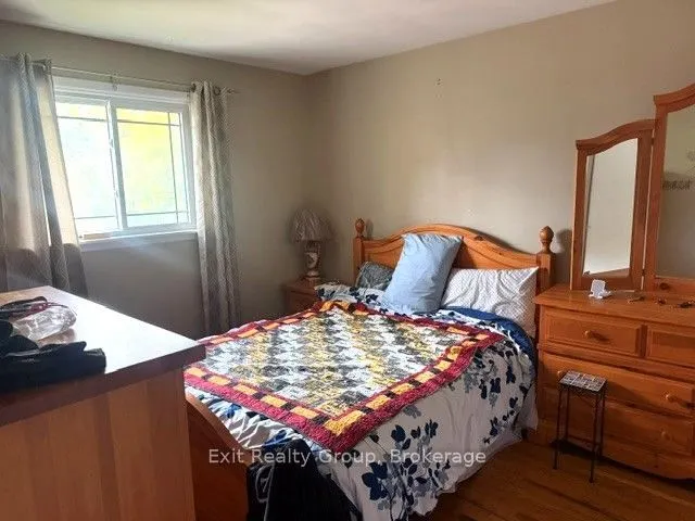 14 Ernest Court
