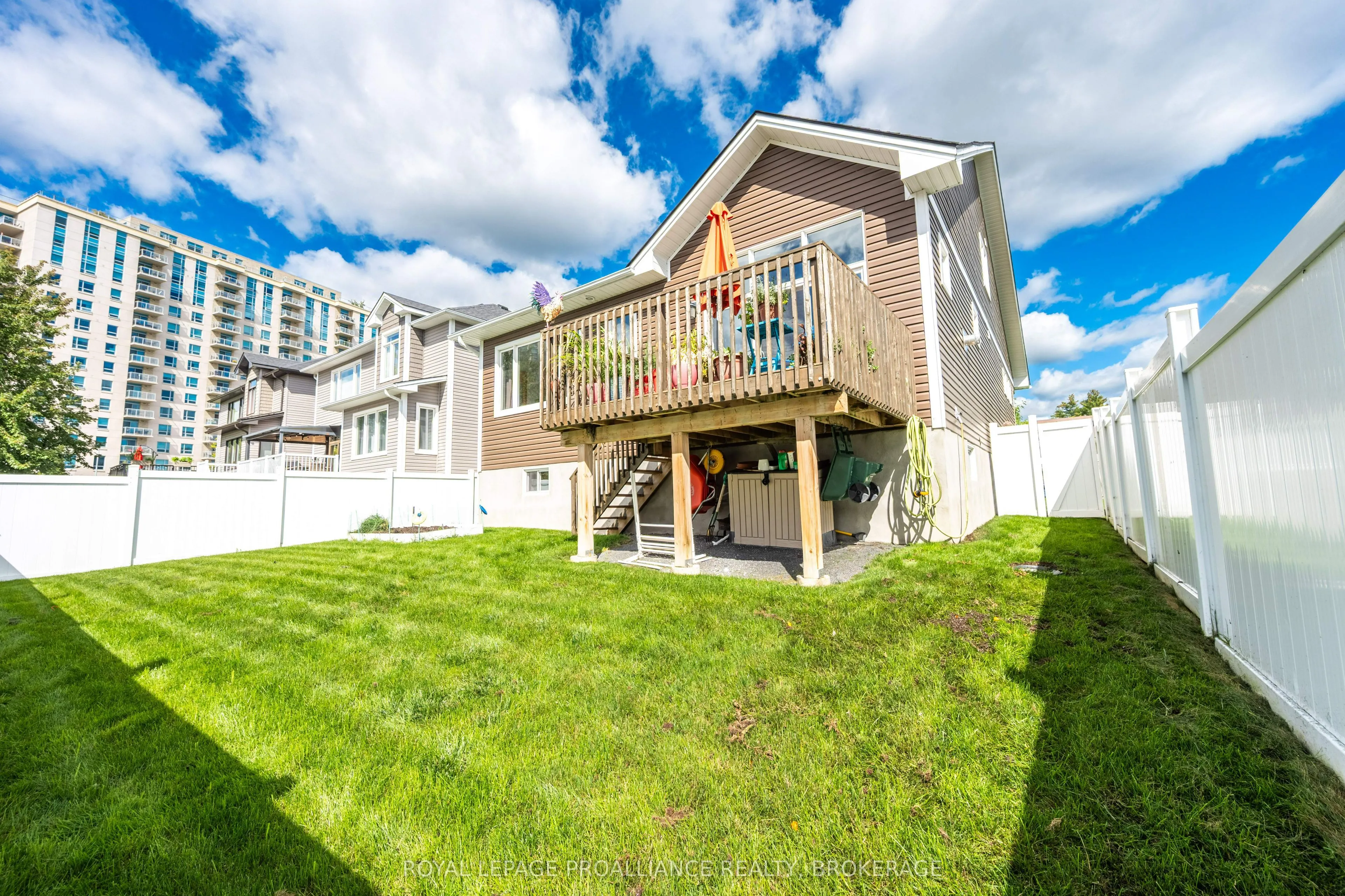 209 Mill Pond Place