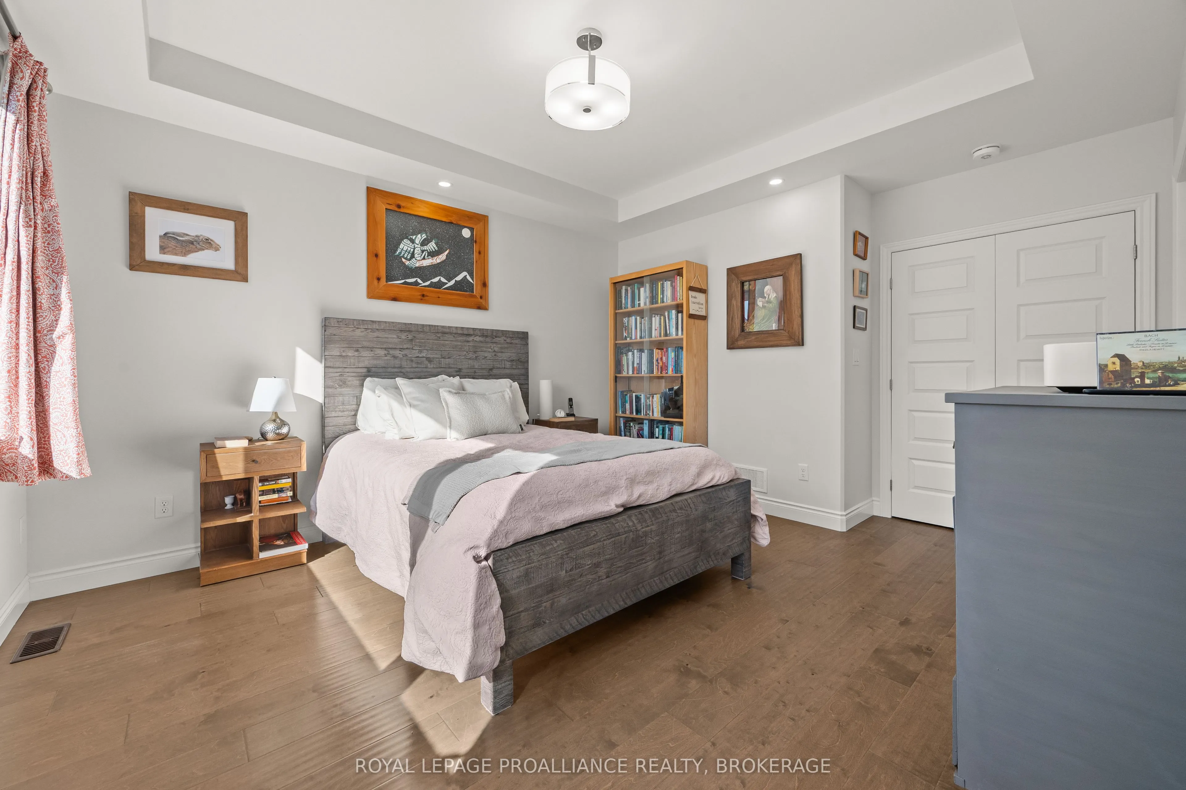209 Mill Pond Place