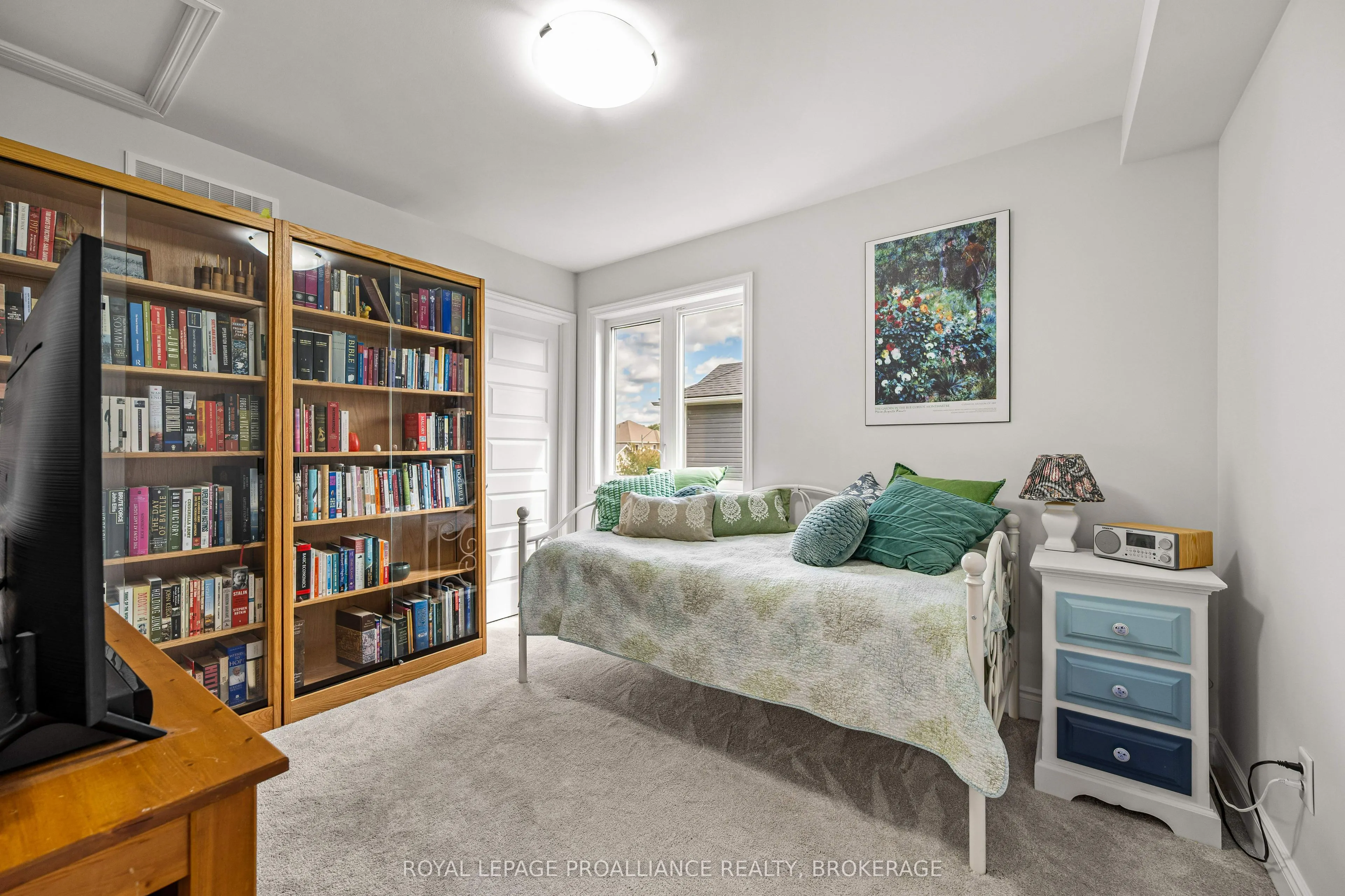 209 Mill Pond Place