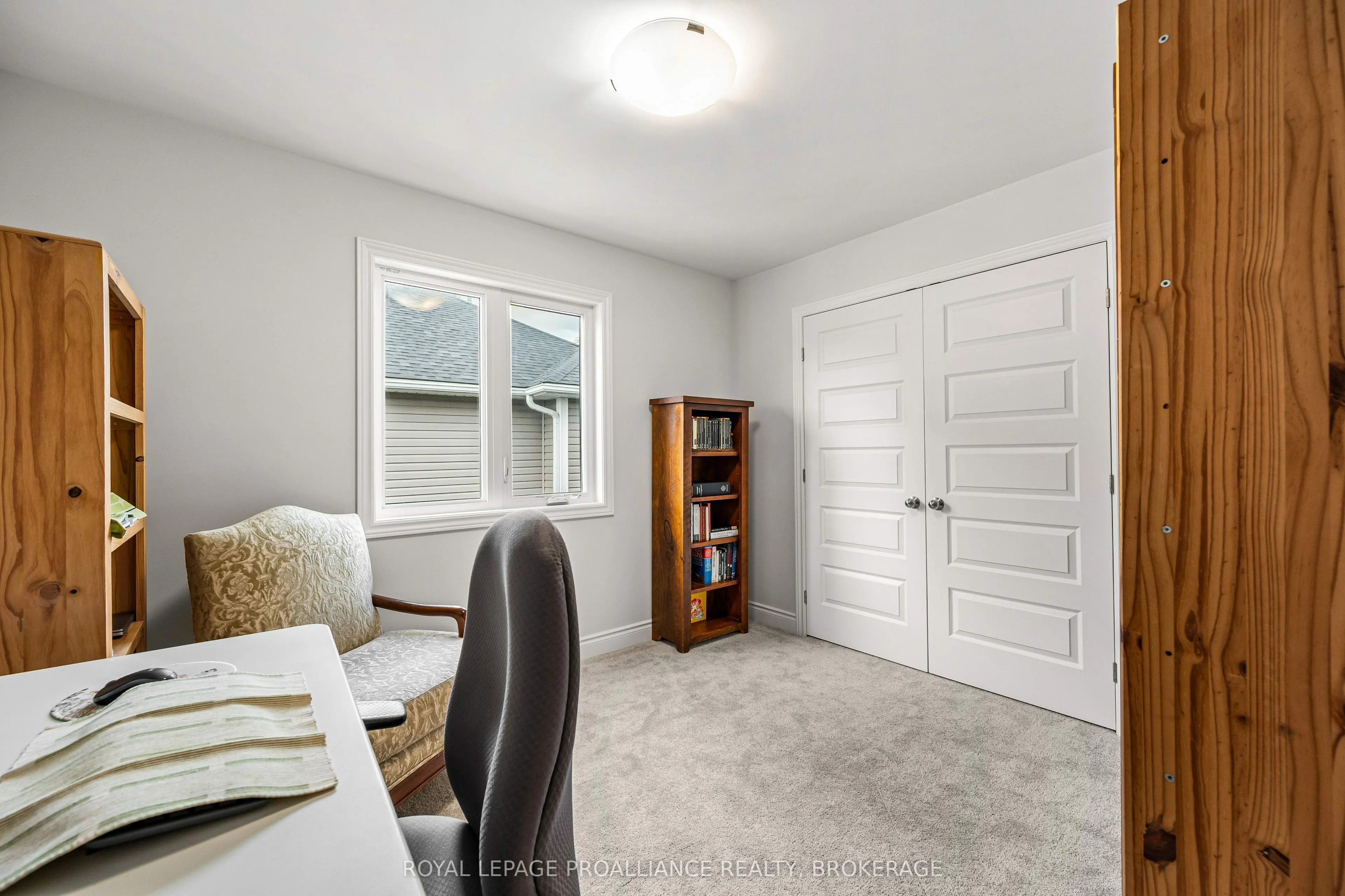 209 Mill Pond Place