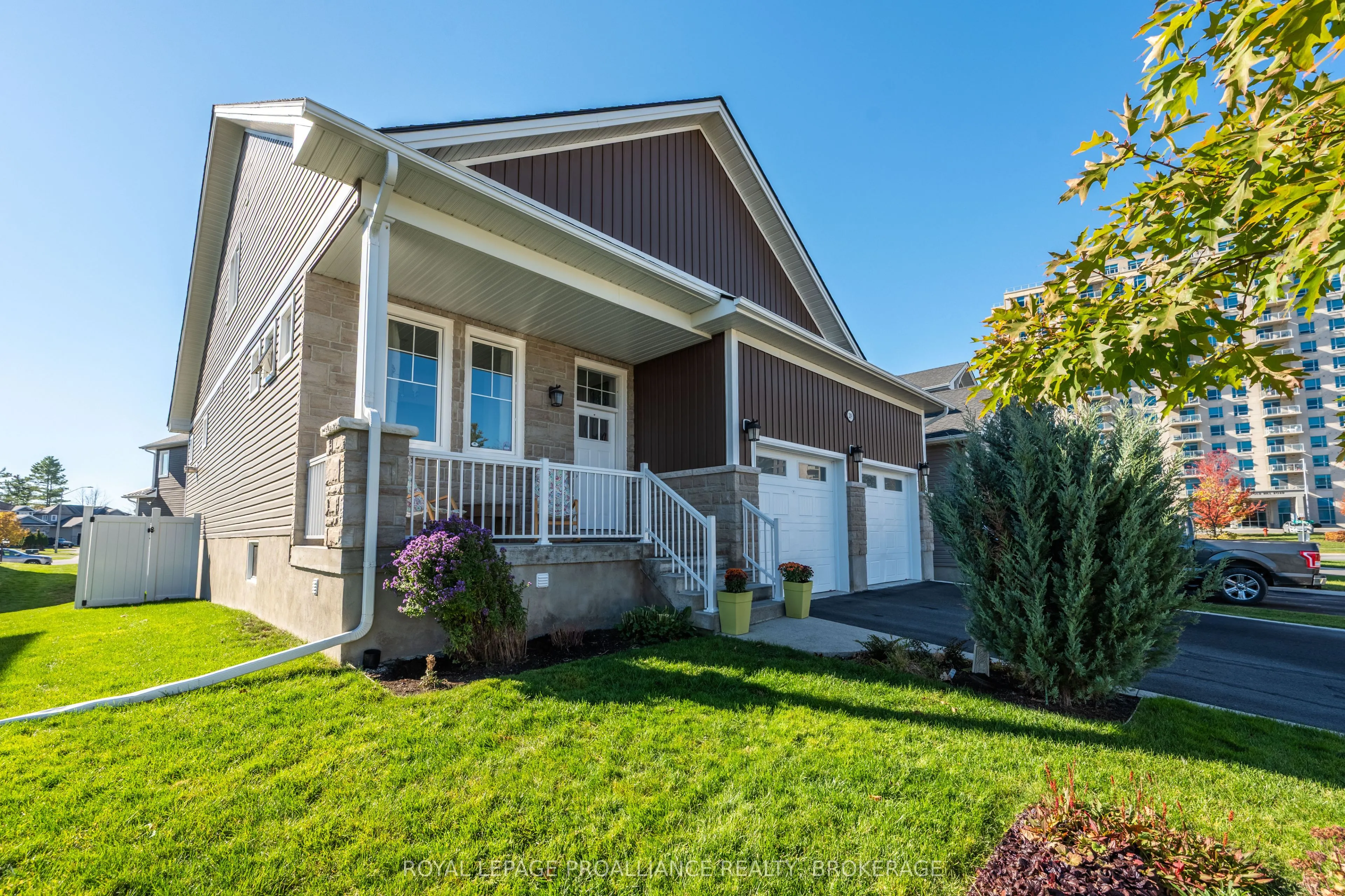 209 Mill Pond Place
