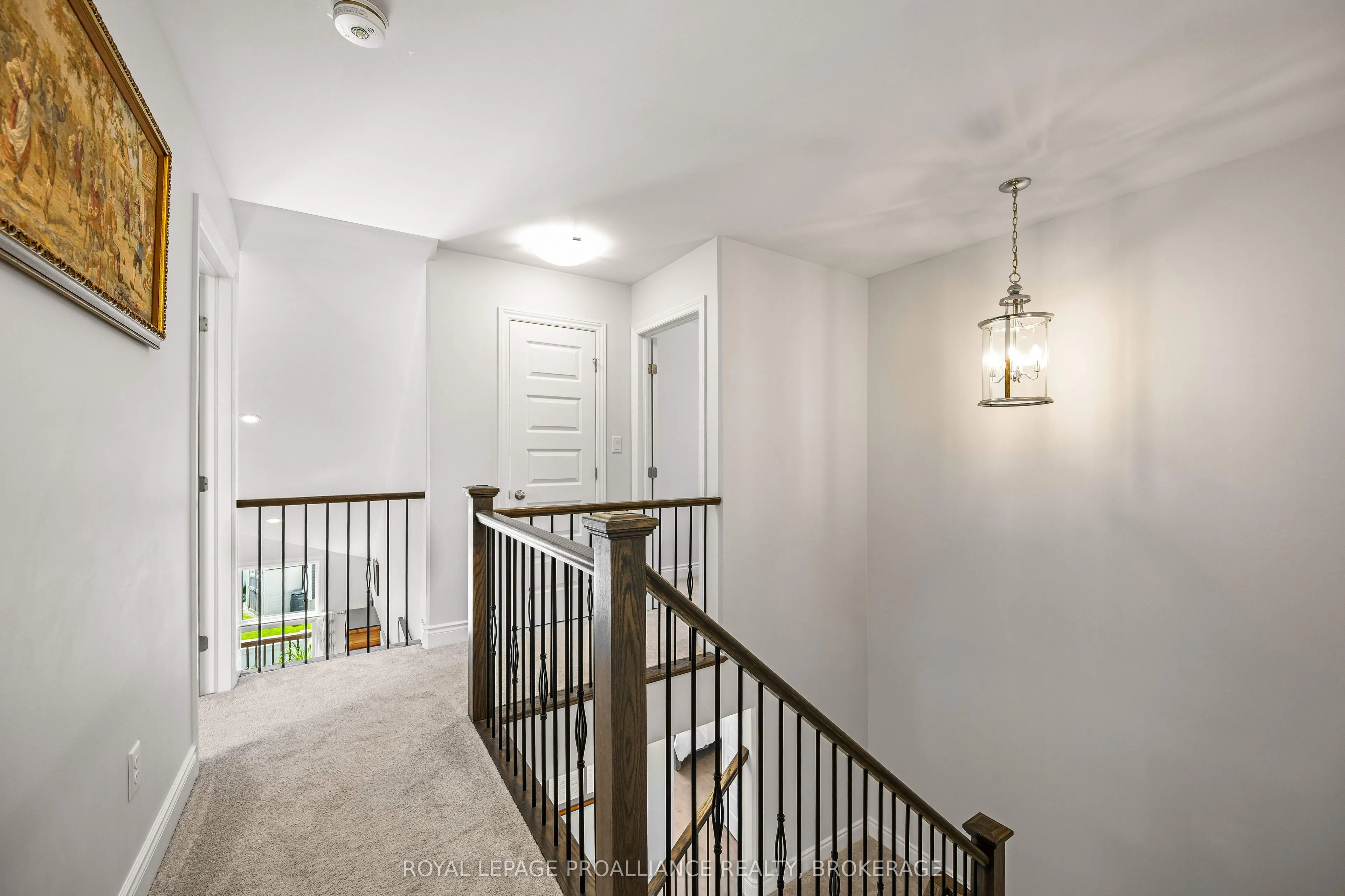 209 Mill Pond Place