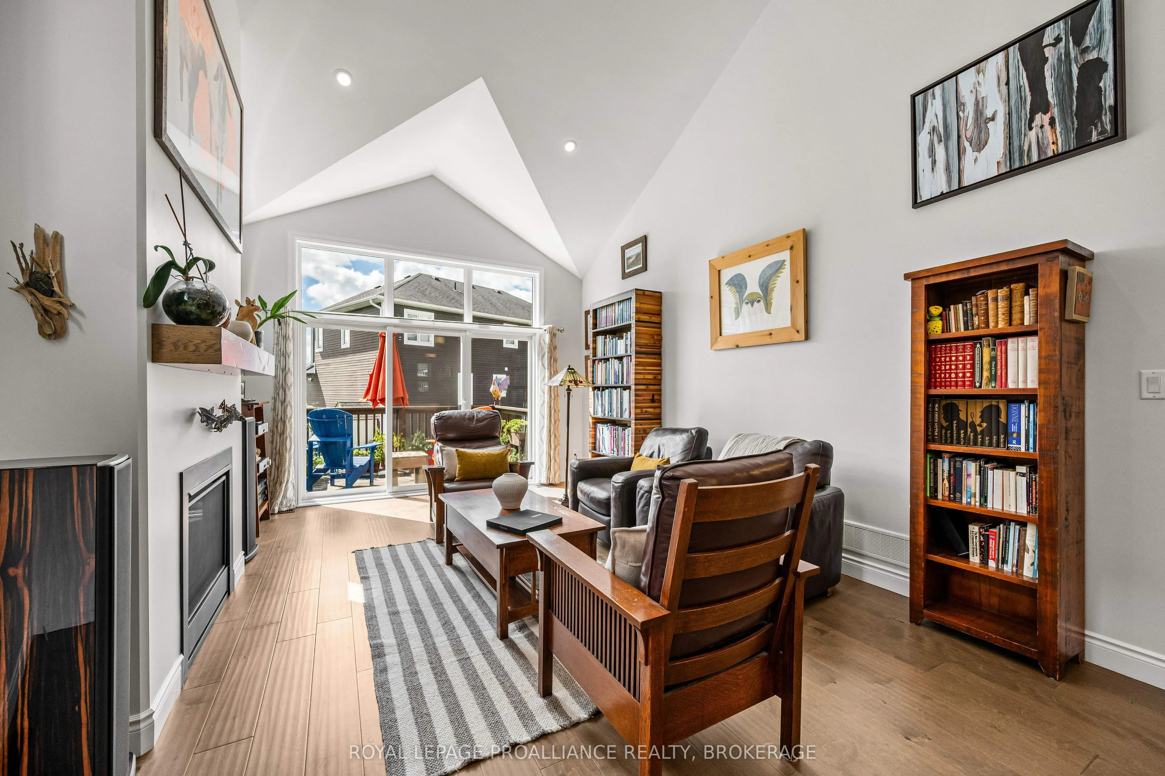 209 Mill Pond Place
