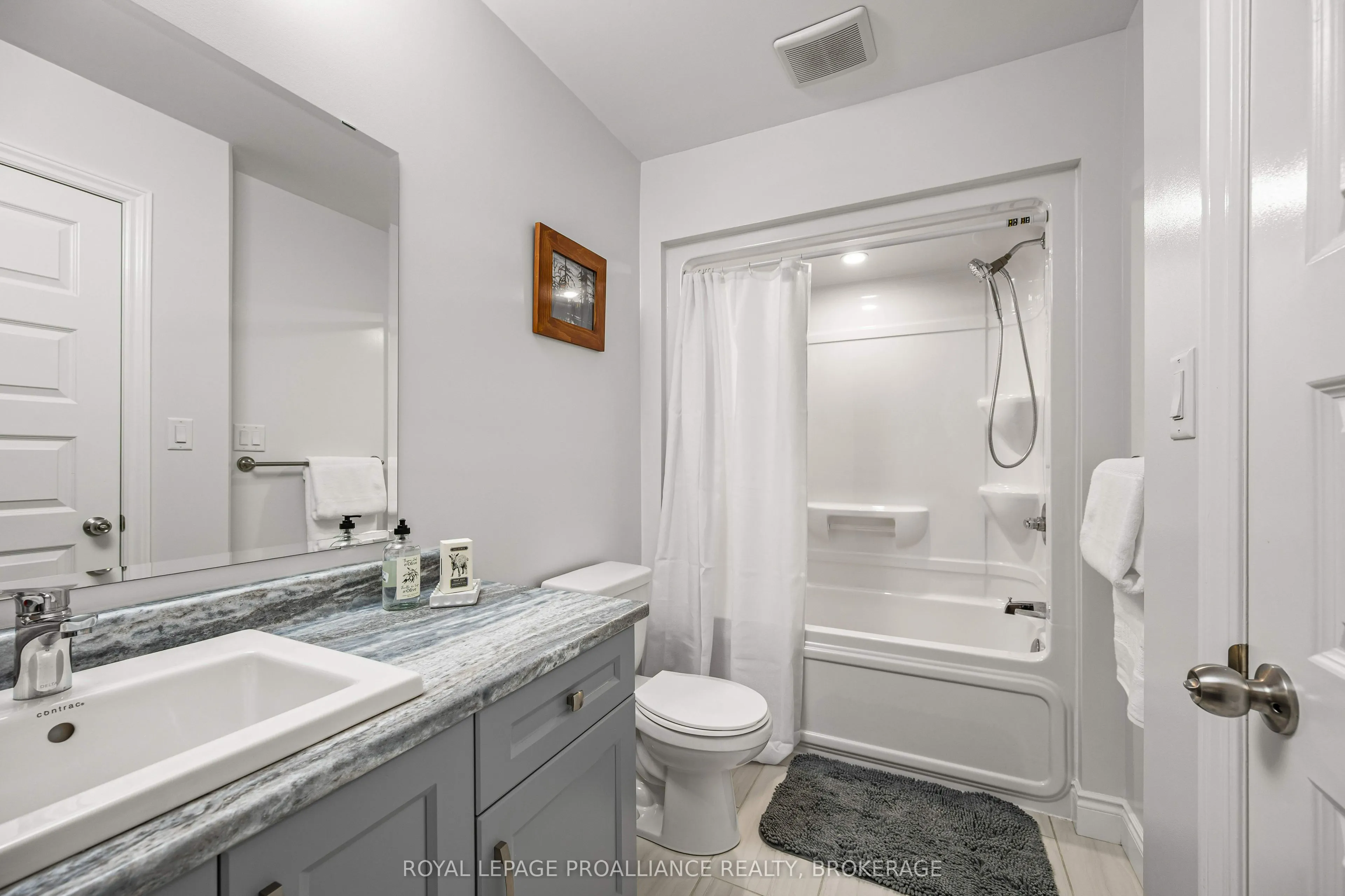 209 Mill Pond Place