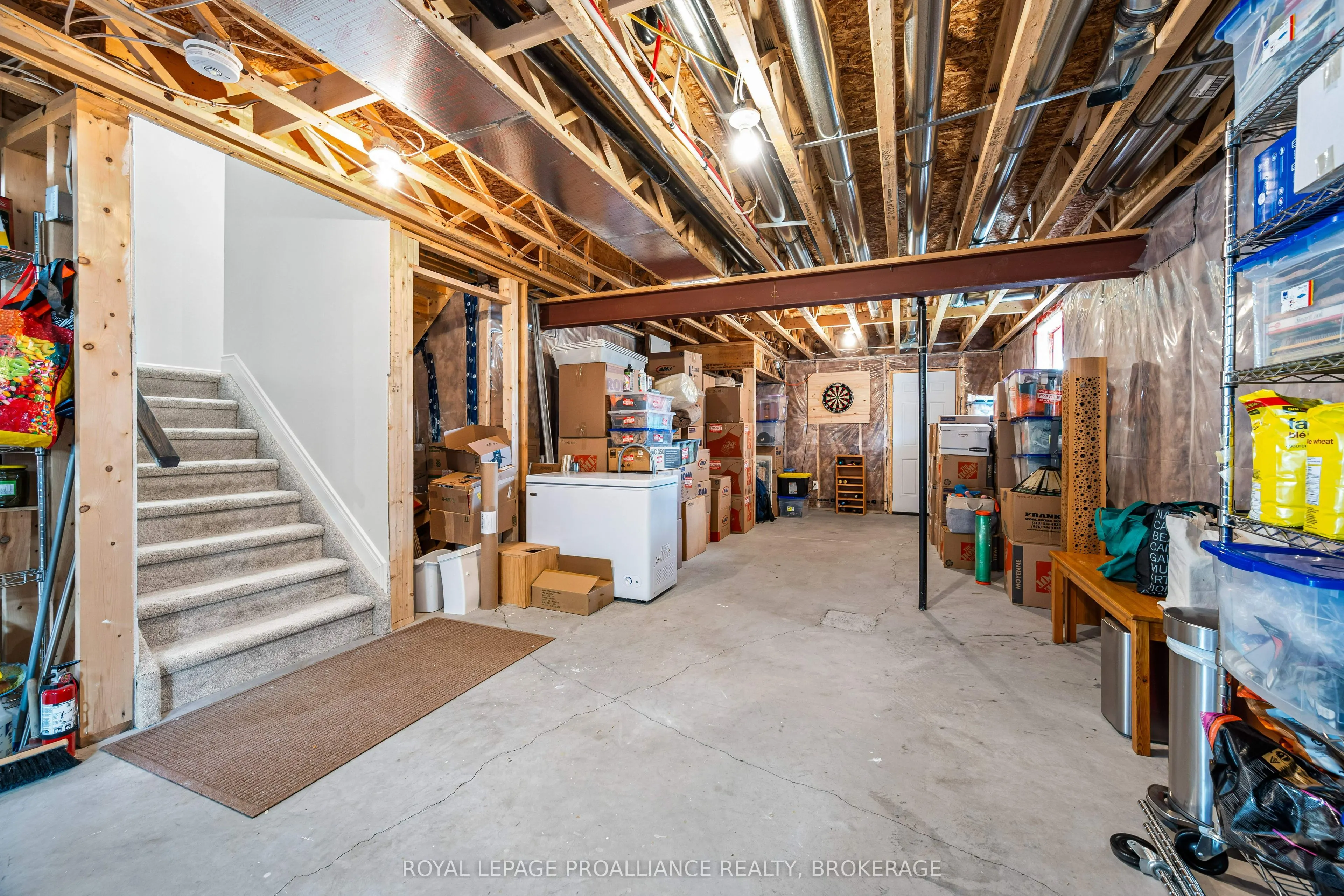 209 Mill Pond Place