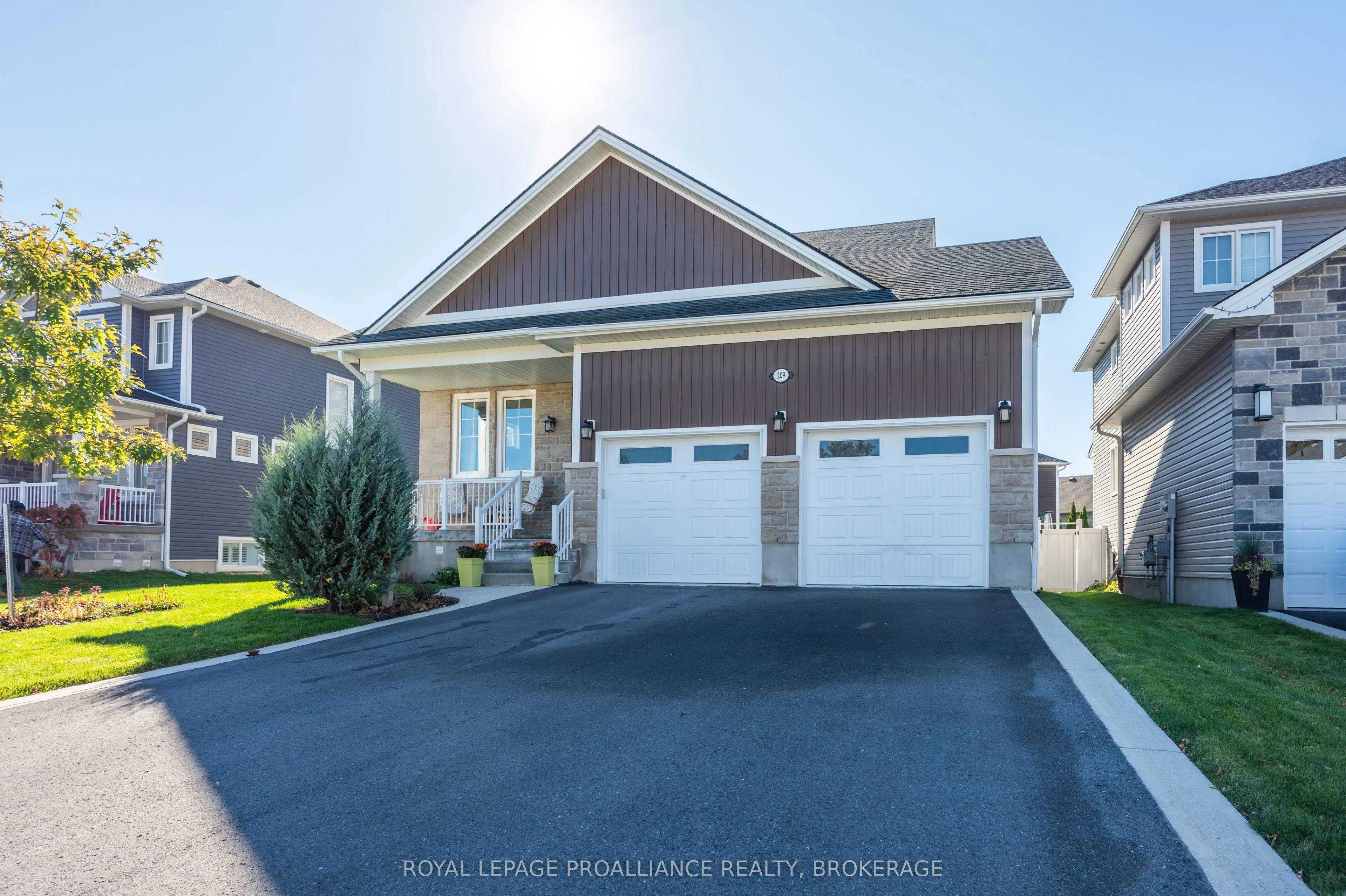 209 Mill Pond Place