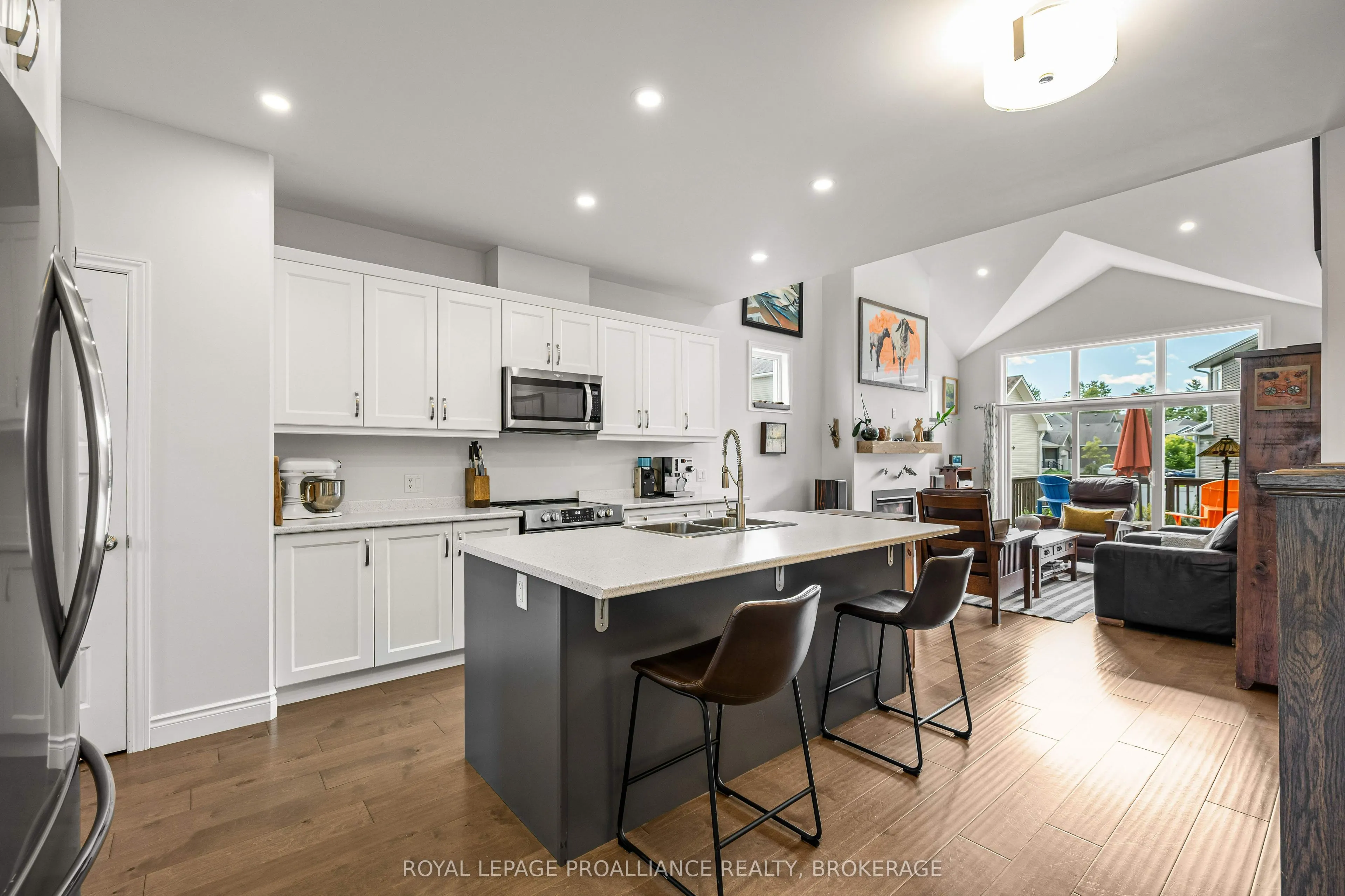 209 Mill Pond Place