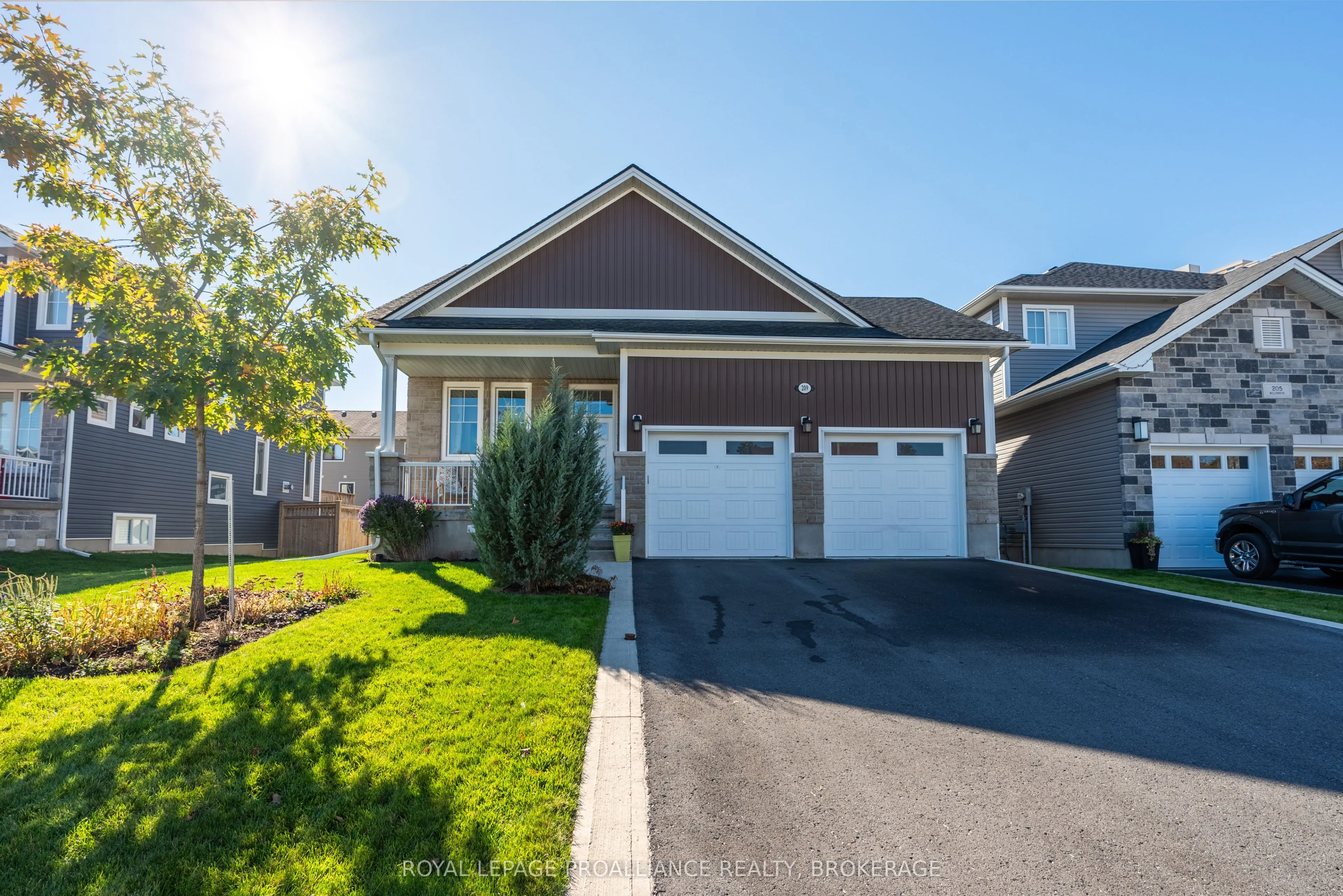 209 Mill Pond Place