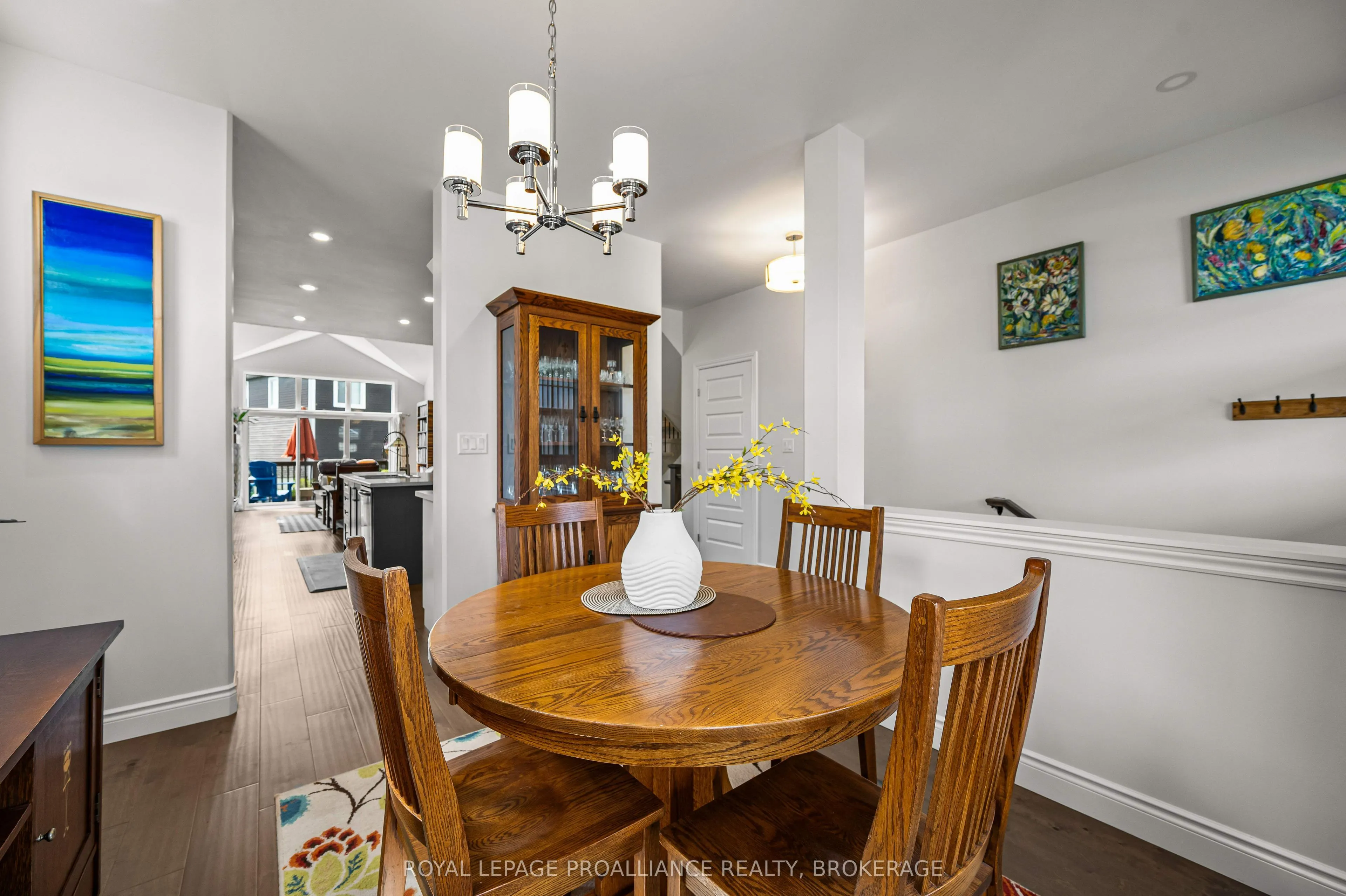 209 Mill Pond Place